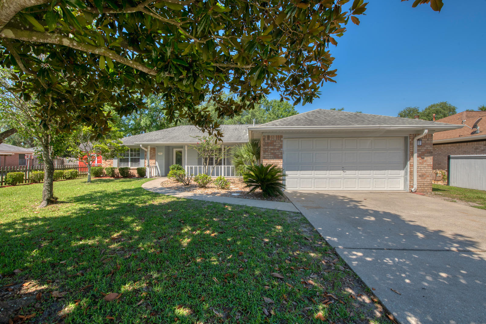 TARKILN OAKS ESTATES PH 1 - Residential