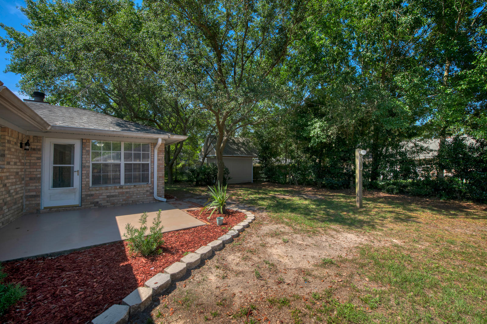 TARKILN OAKS ESTATES PH 1 - Residential