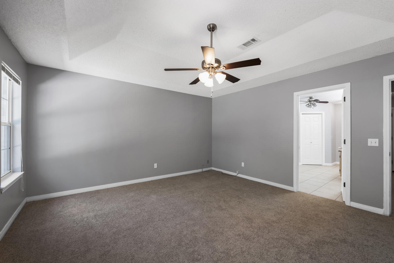 TARKILN OAKS ESTATES PH 1 - Residential