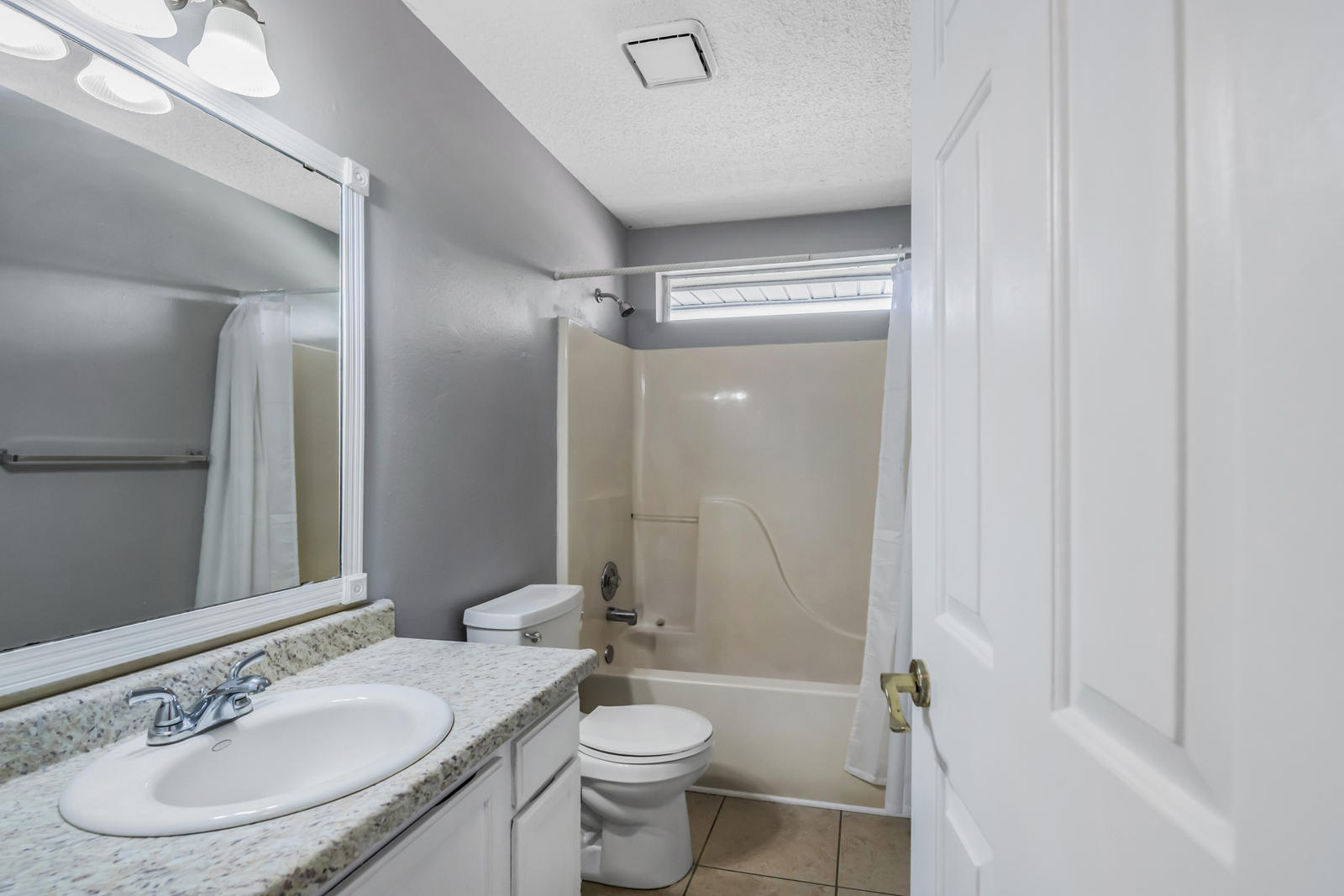 TARKILN OAKS ESTATES PH 1 - Residential