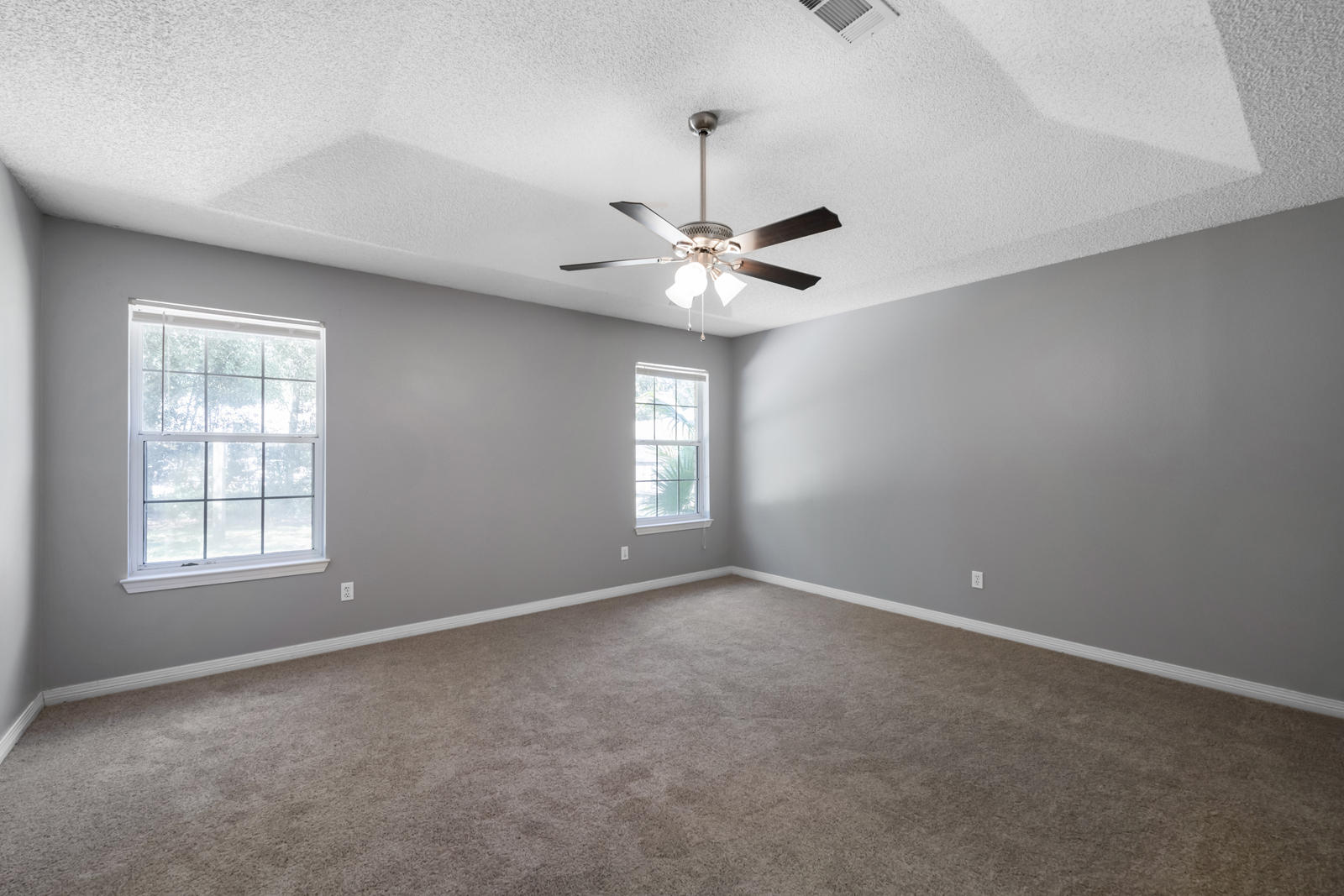 TARKILN OAKS ESTATES PH 1 - Residential