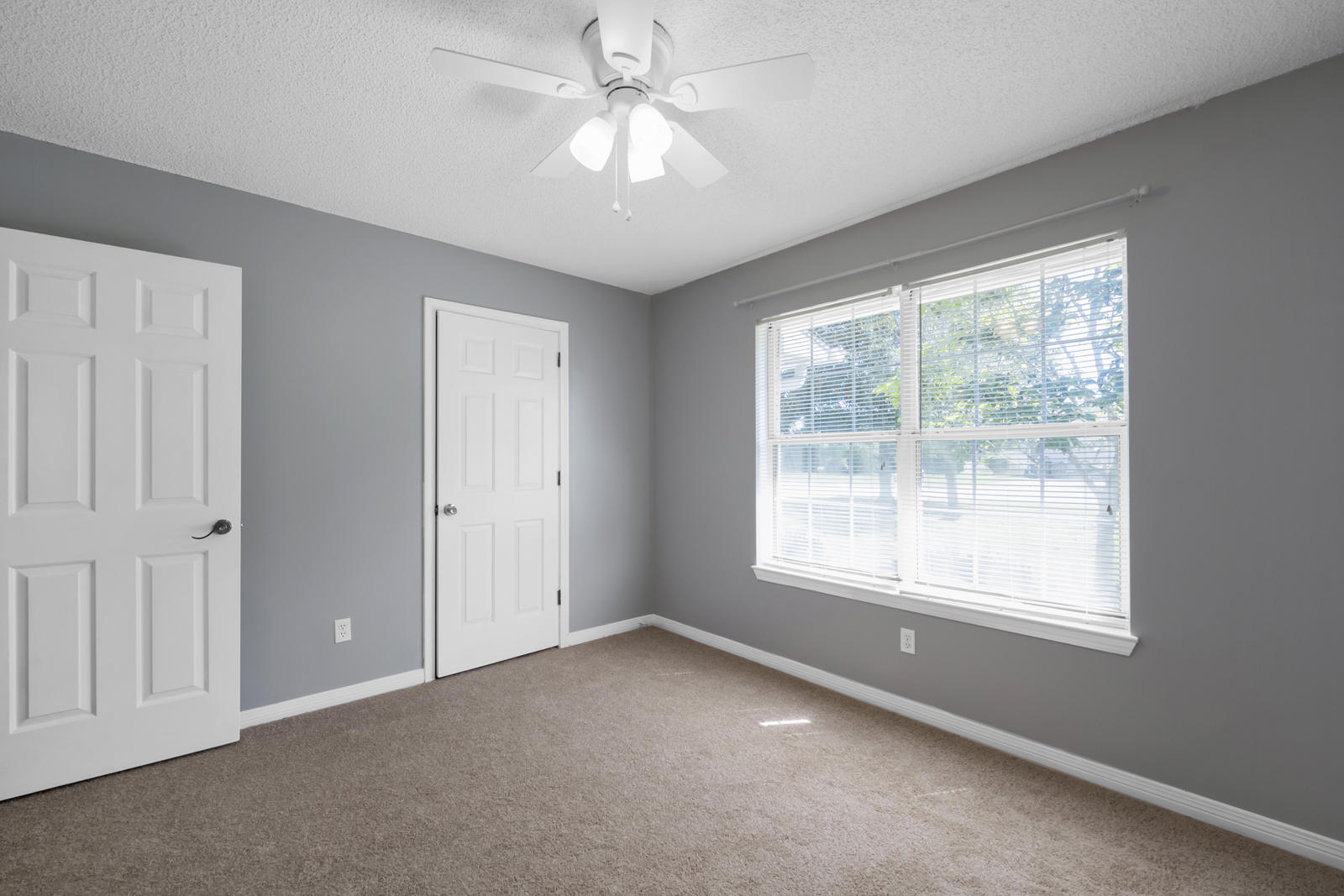 TARKILN OAKS ESTATES PH 1 - Residential