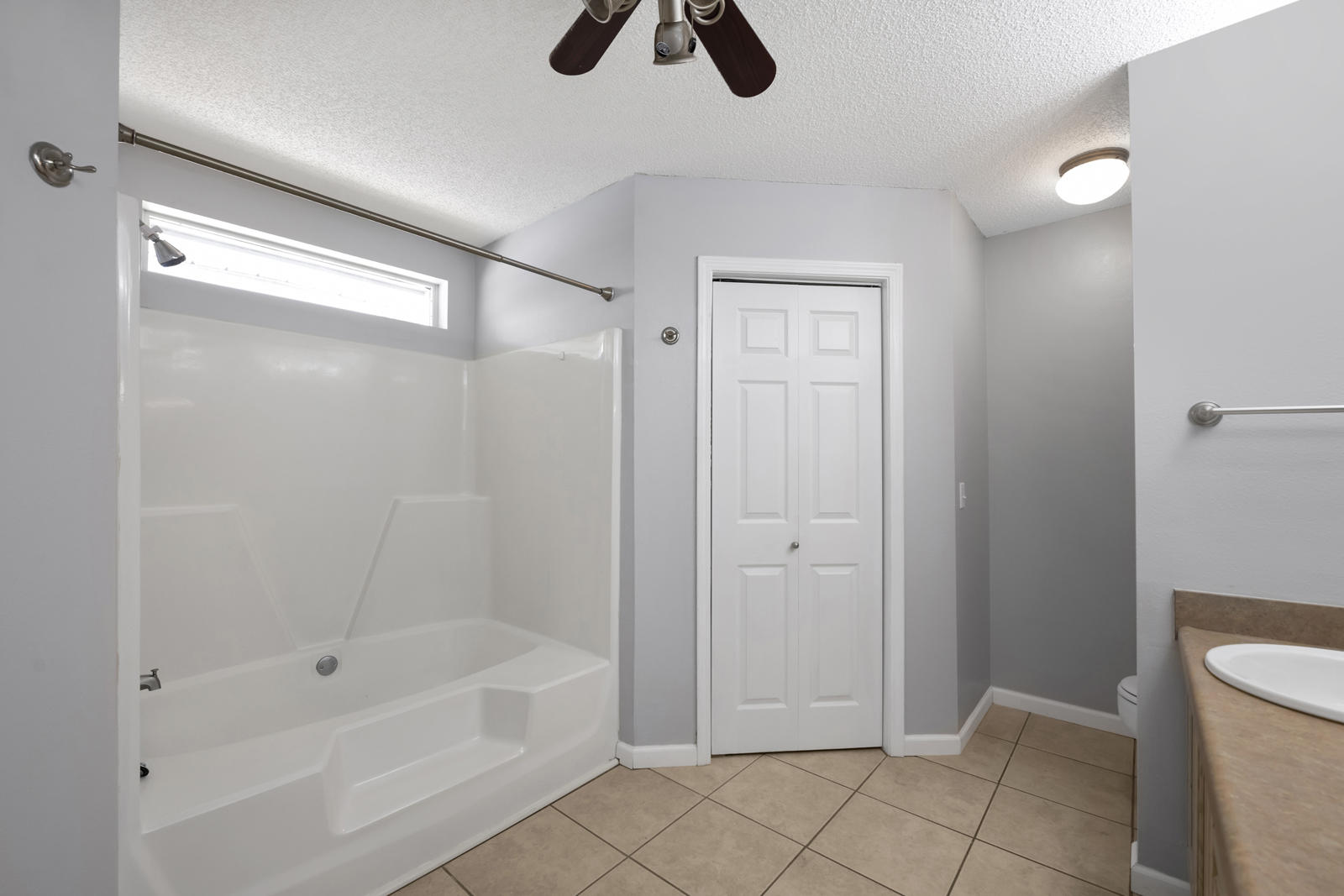 TARKILN OAKS ESTATES PH 1 - Residential