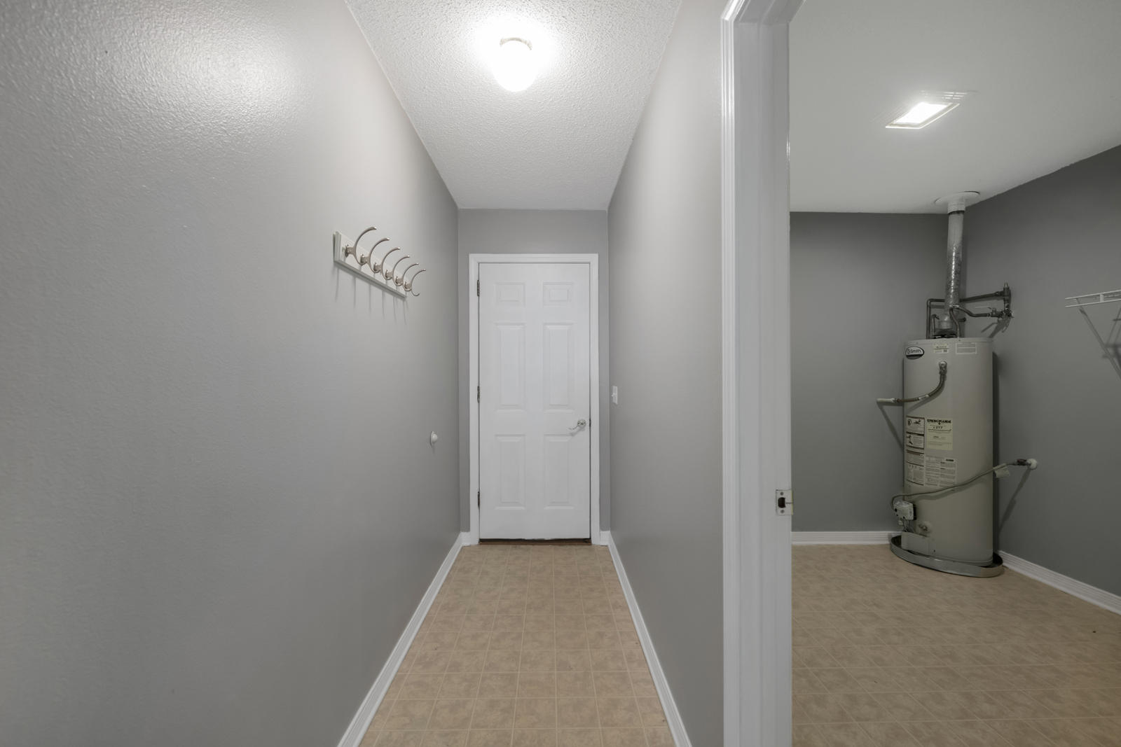 TARKILN OAKS ESTATES PH 1 - Residential