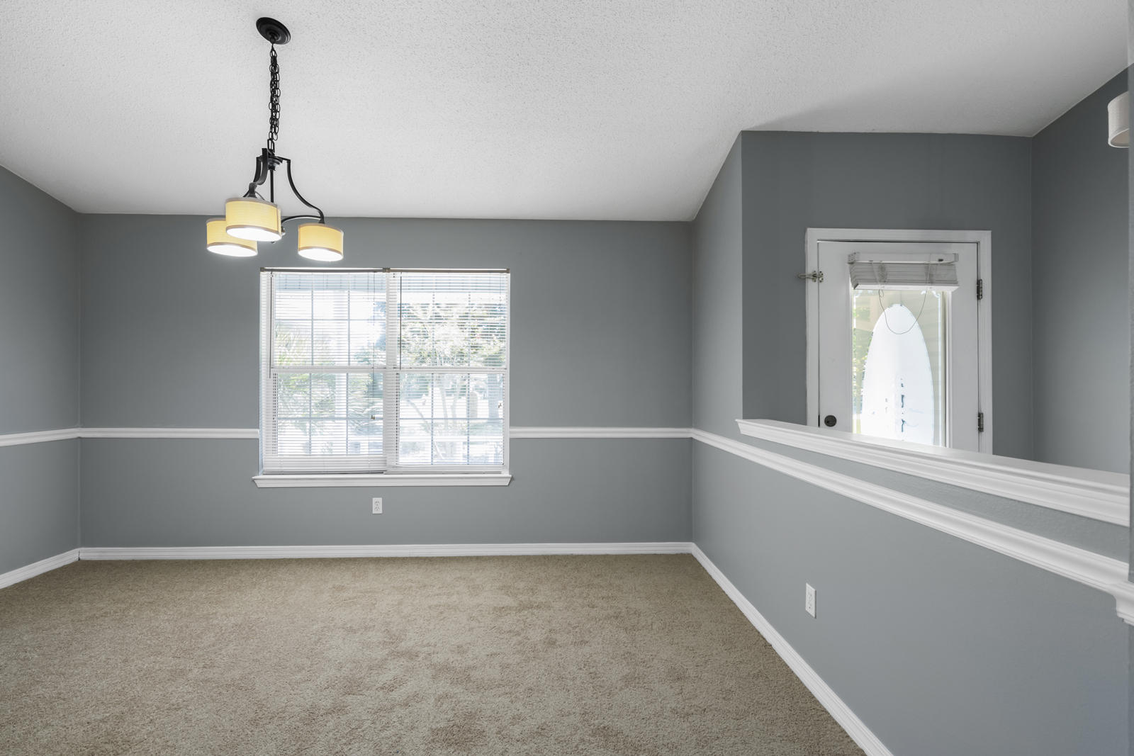 TARKILN OAKS ESTATES PH 1 - Residential