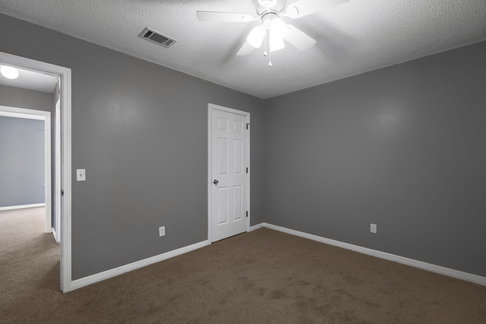 TARKILN OAKS ESTATES PH 1 - Residential