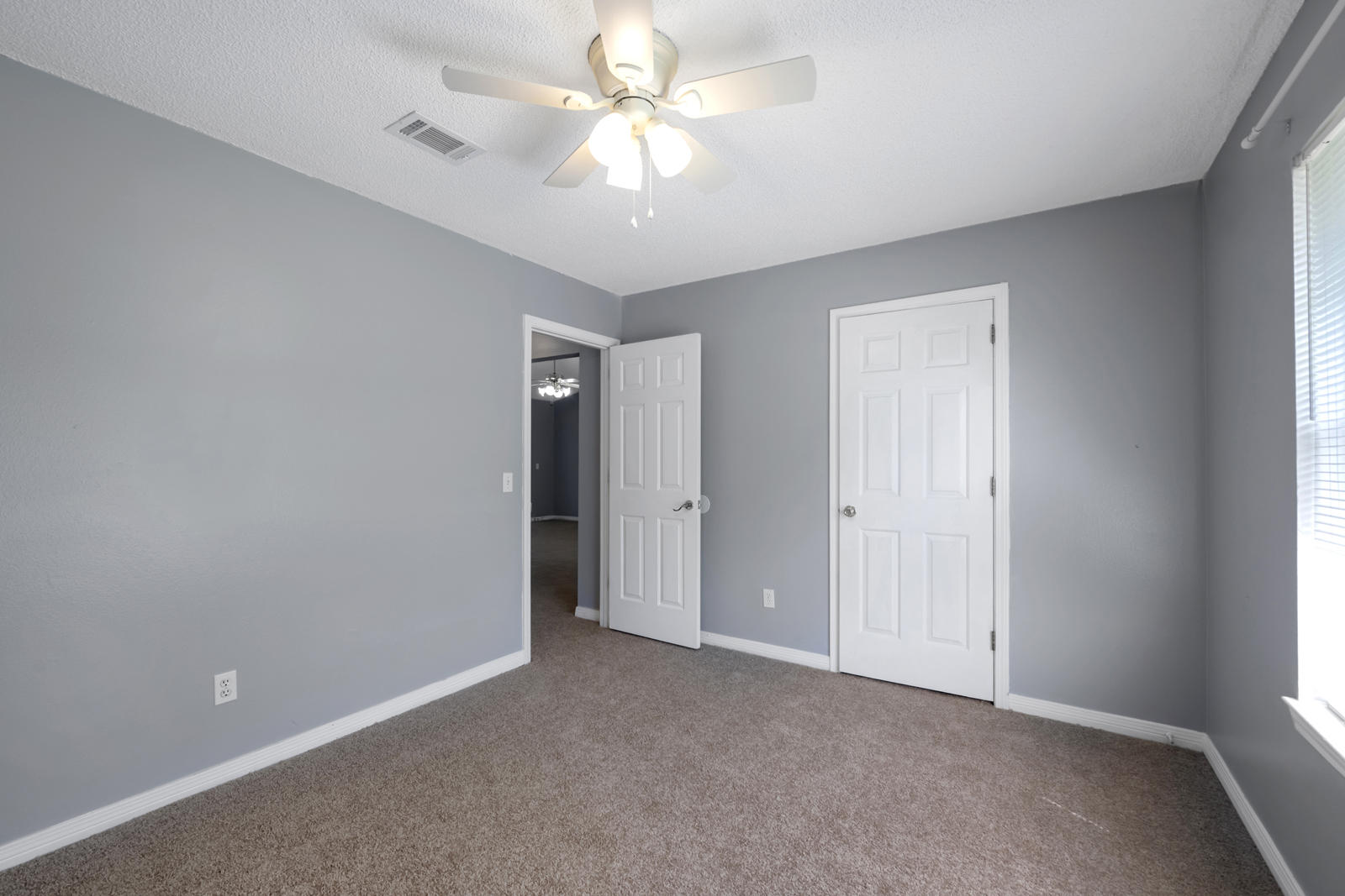 TARKILN OAKS ESTATES PH 1 - Residential