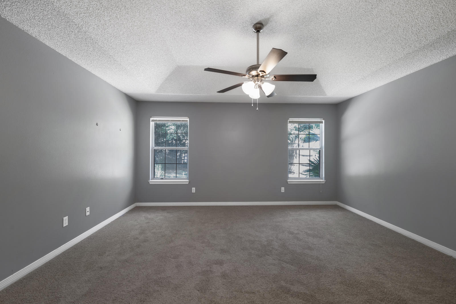 TARKILN OAKS ESTATES PH 1 - Residential