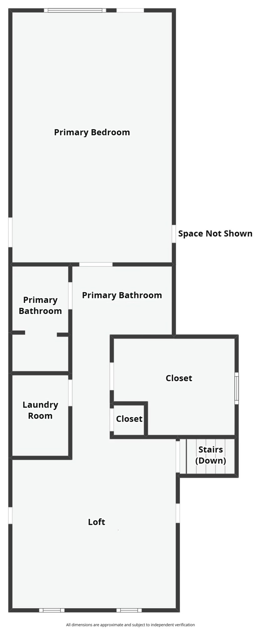 SOUNDSIDE MOORINGS - Residential