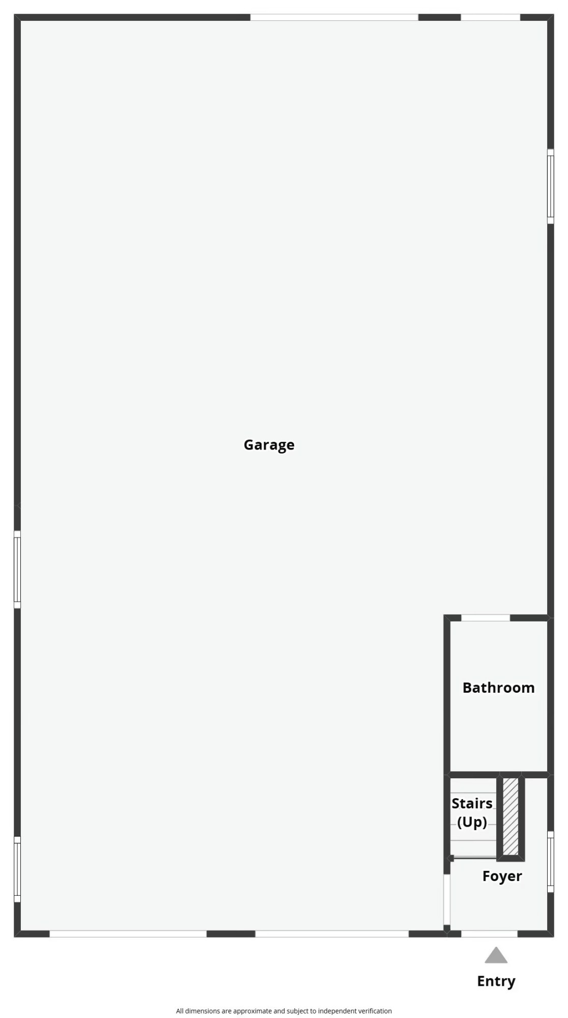 SOUNDSIDE MOORINGS - Residential