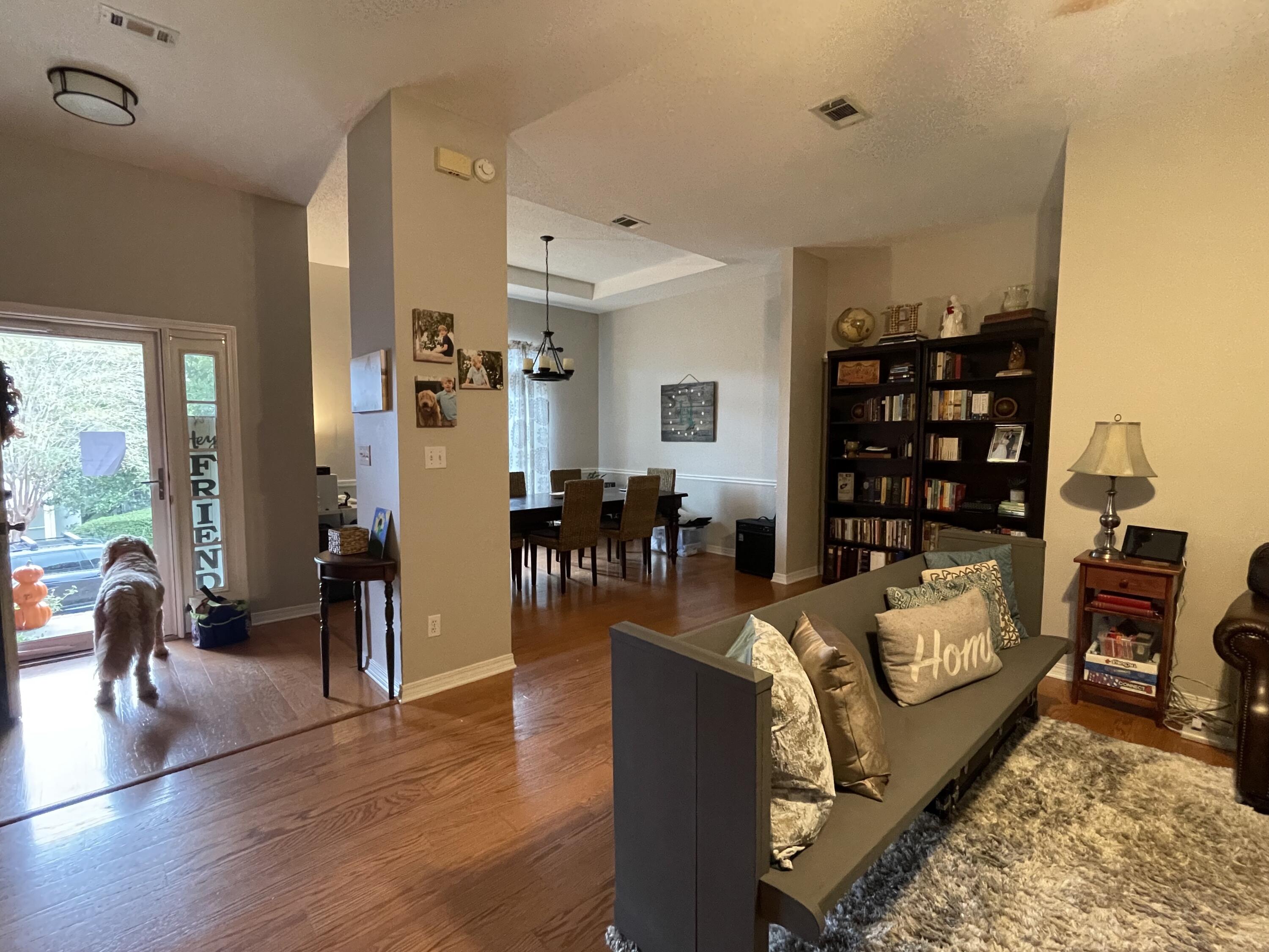 PARKWOOD ESTATES PH 1 BLUEWATER BAY - Residential Lease