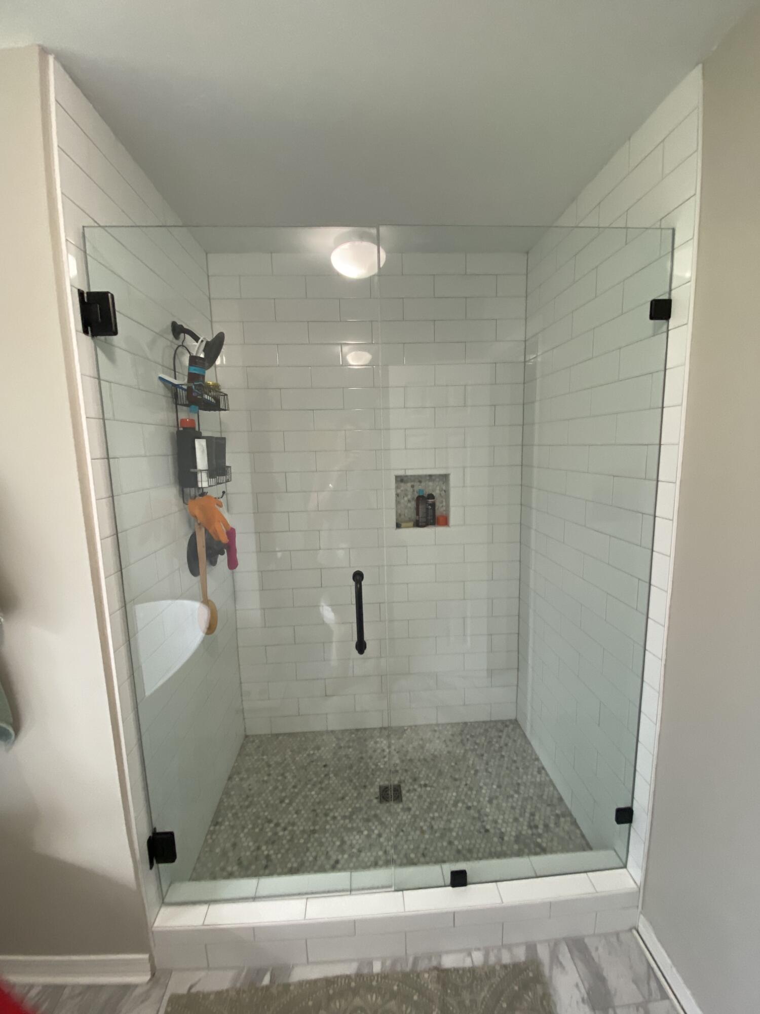 PARKWOOD ESTATES PH 1 BLUEWATER BAY - Residential Lease