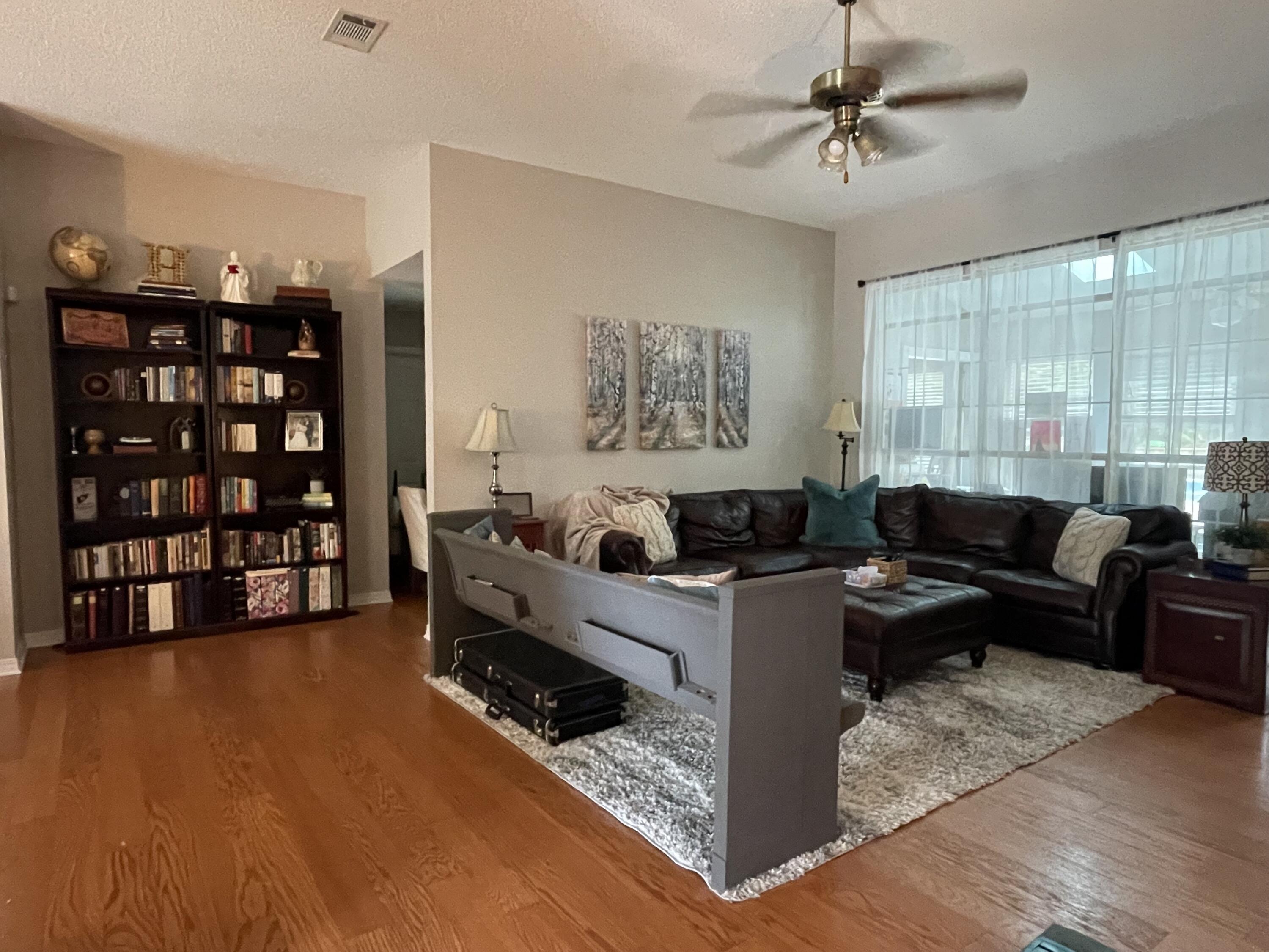PARKWOOD ESTATES PH 1 BLUEWATER BAY - Residential Lease