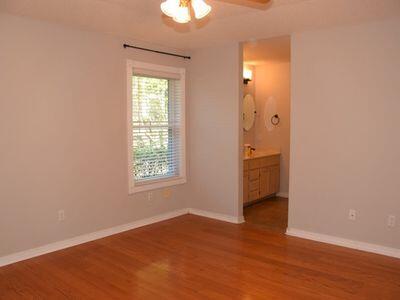 PARKWOOD ESTATES PH 1 BLUEWATER BAY - Residential Lease