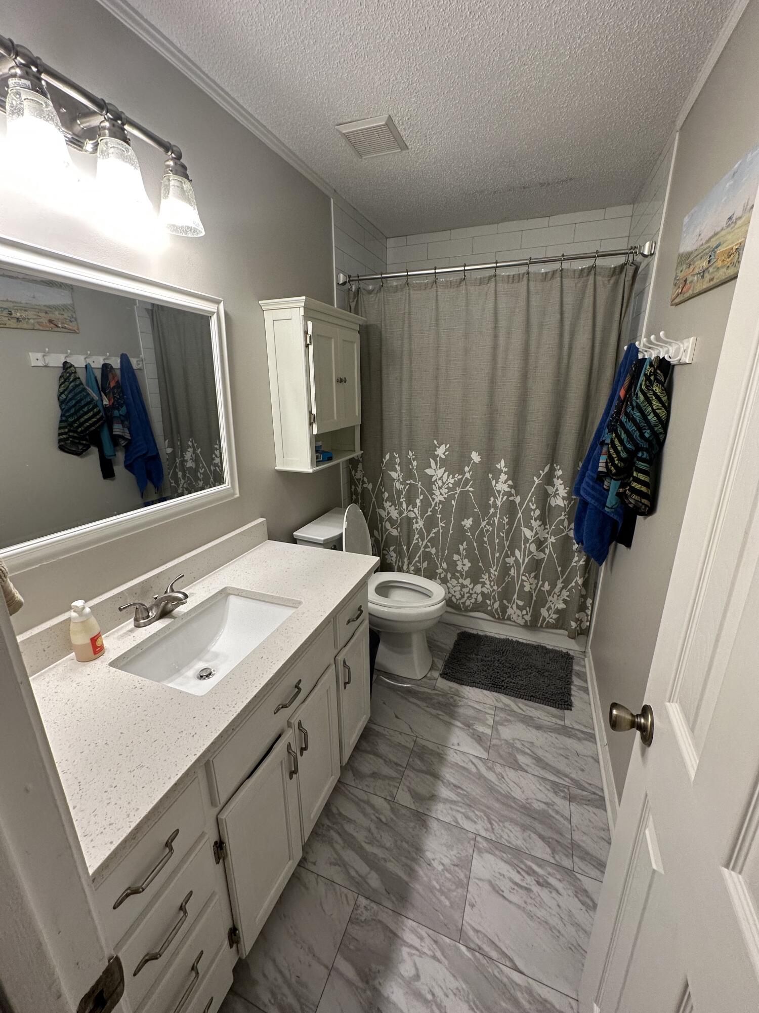 PARKWOOD ESTATES PH 1 BLUEWATER BAY - Residential Lease