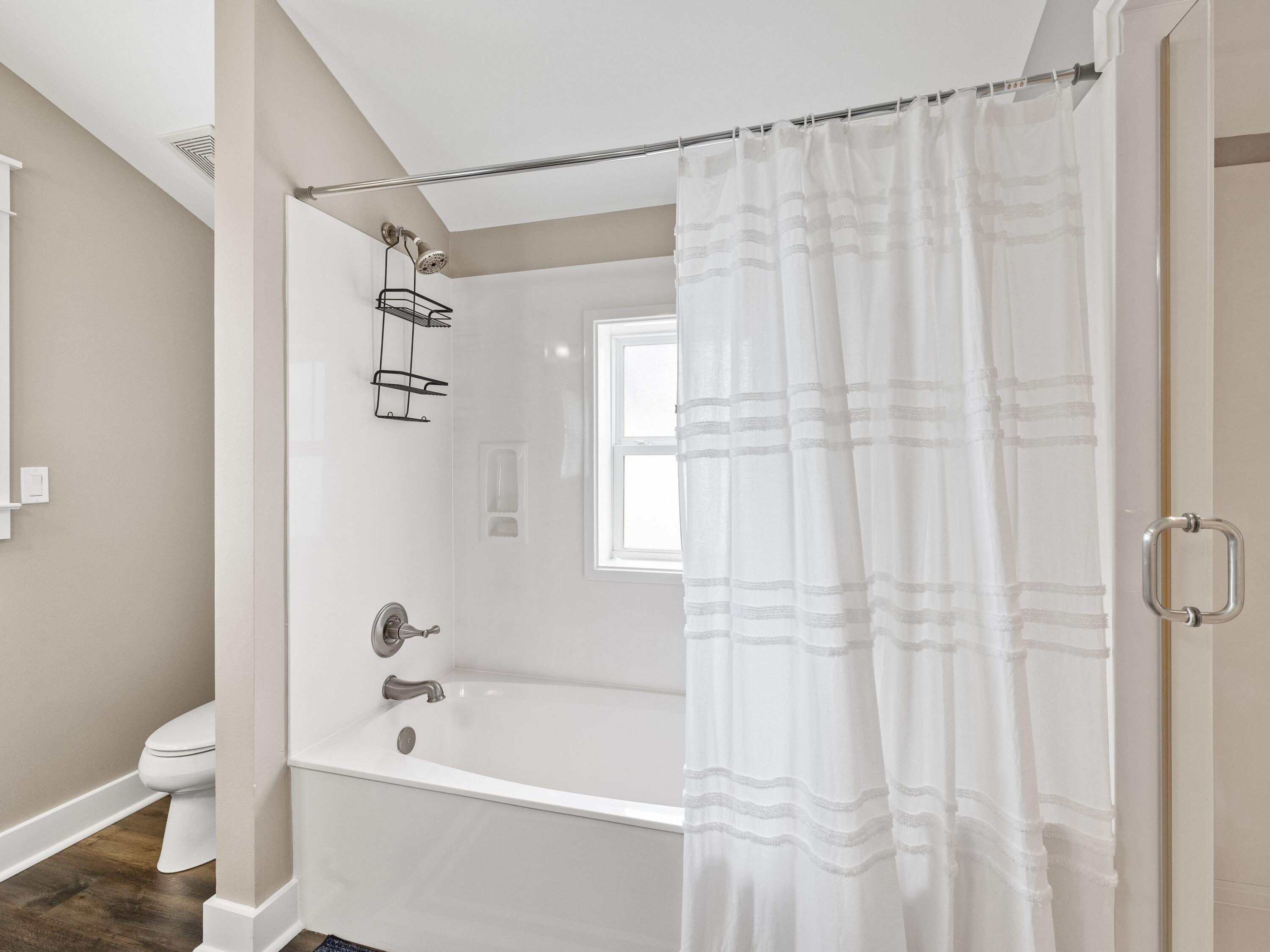 Satinwood Place - Residential