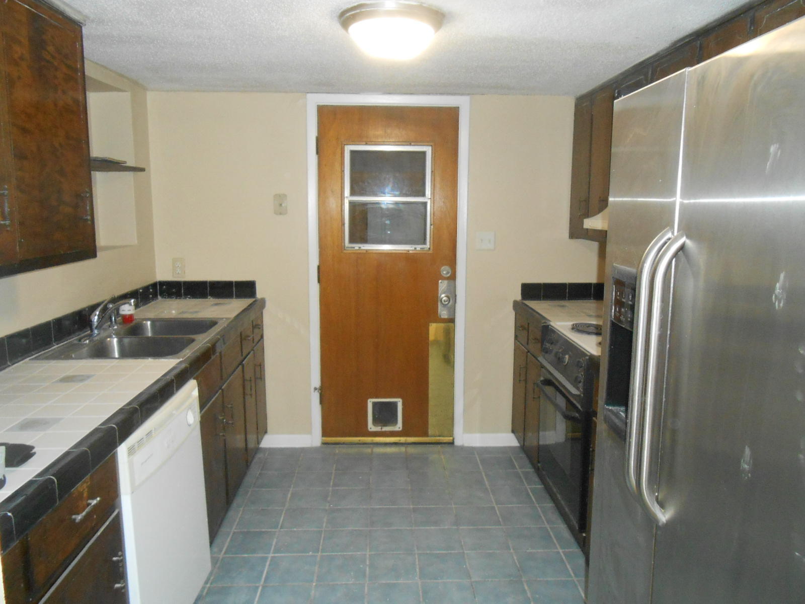 MIRAMAR ESTATES 4TH ADDN - Residential