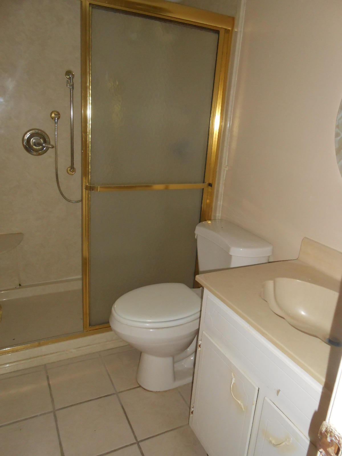 MIRAMAR ESTATES 4TH ADDN - Residential