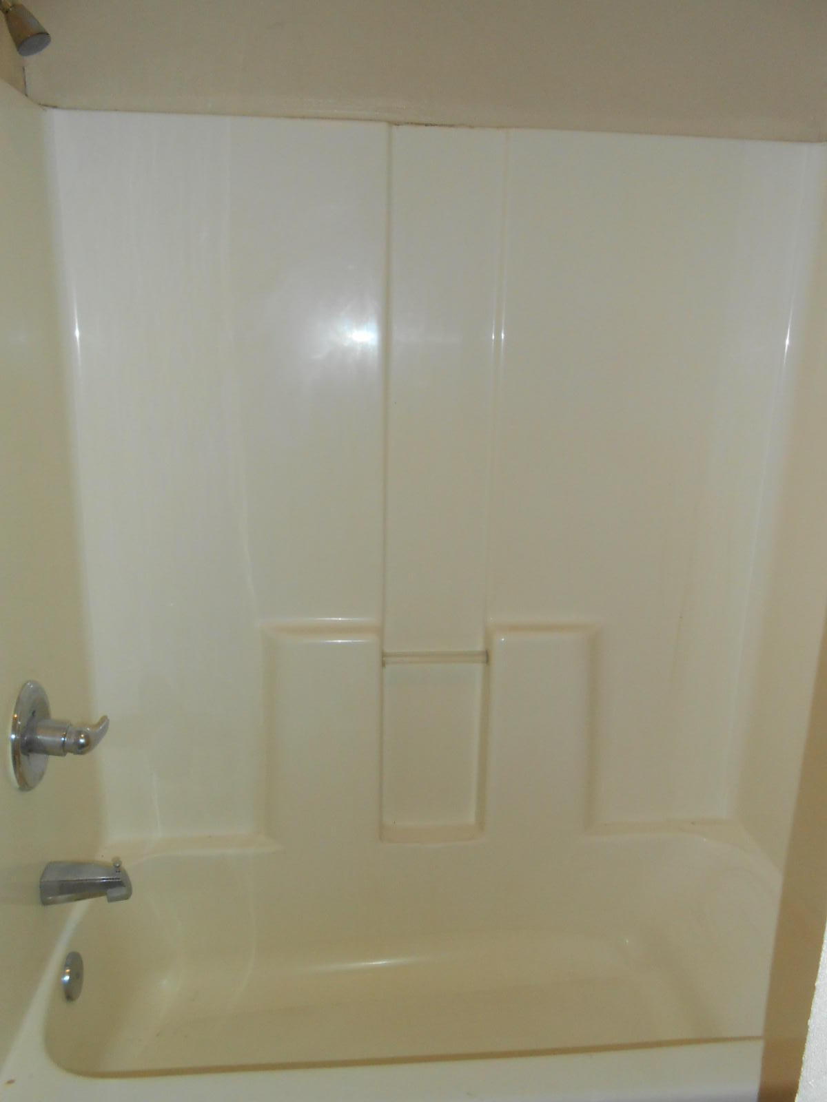 MIRAMAR ESTATES 4TH ADDN - Residential