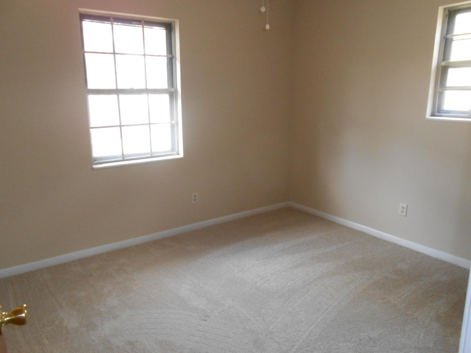 MIRAMAR ESTATES 4TH ADDN - Residential