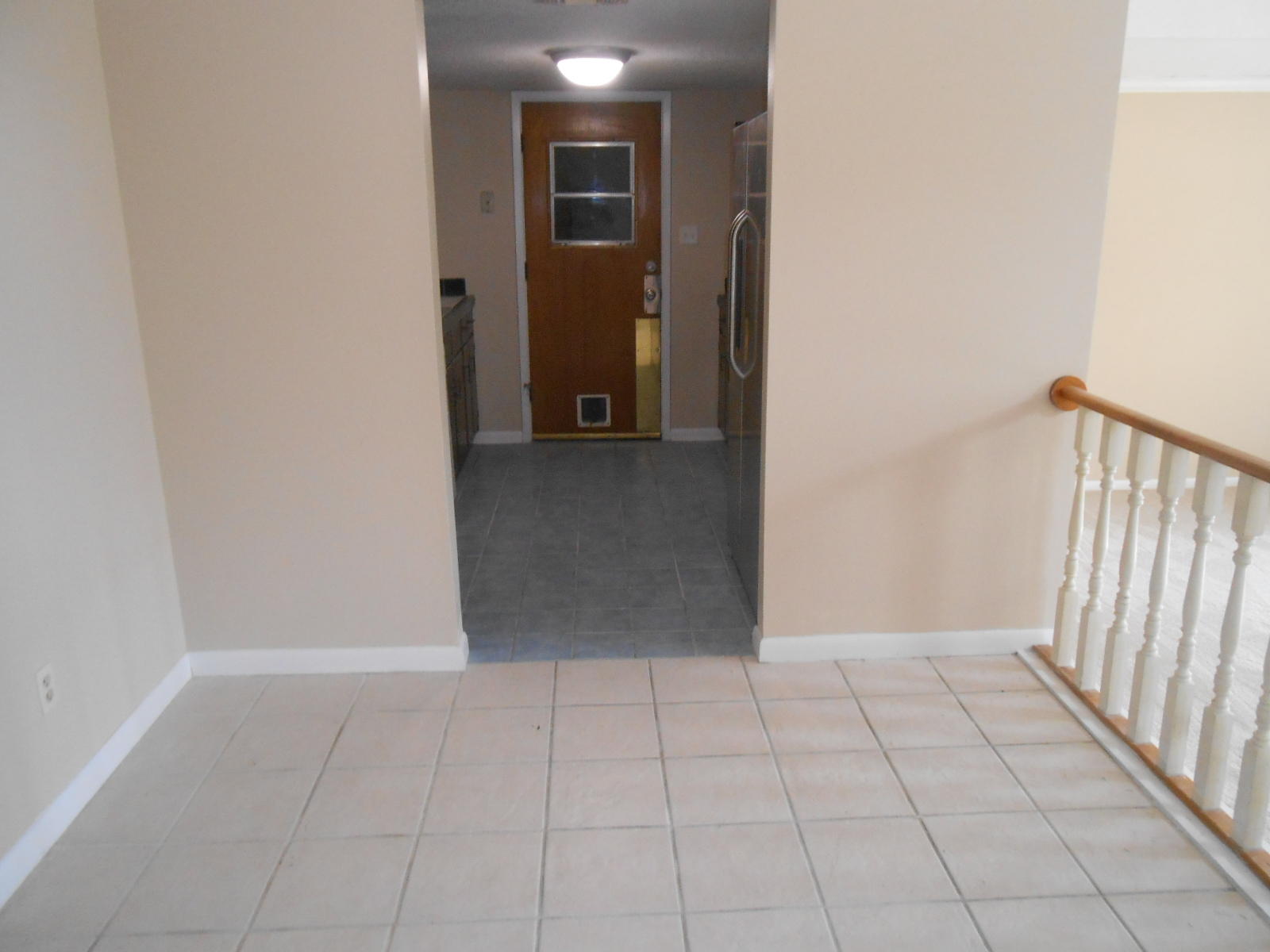 MIRAMAR ESTATES 4TH ADDN - Residential