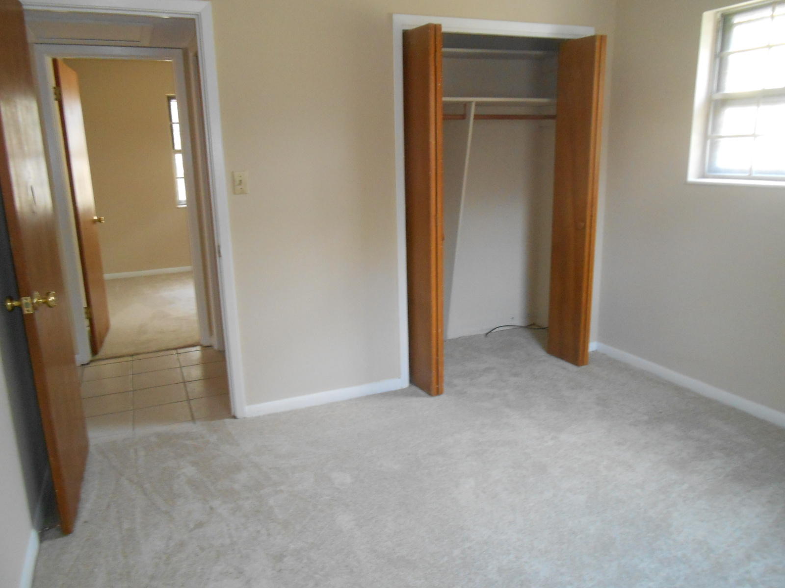 MIRAMAR ESTATES 4TH ADDN - Residential