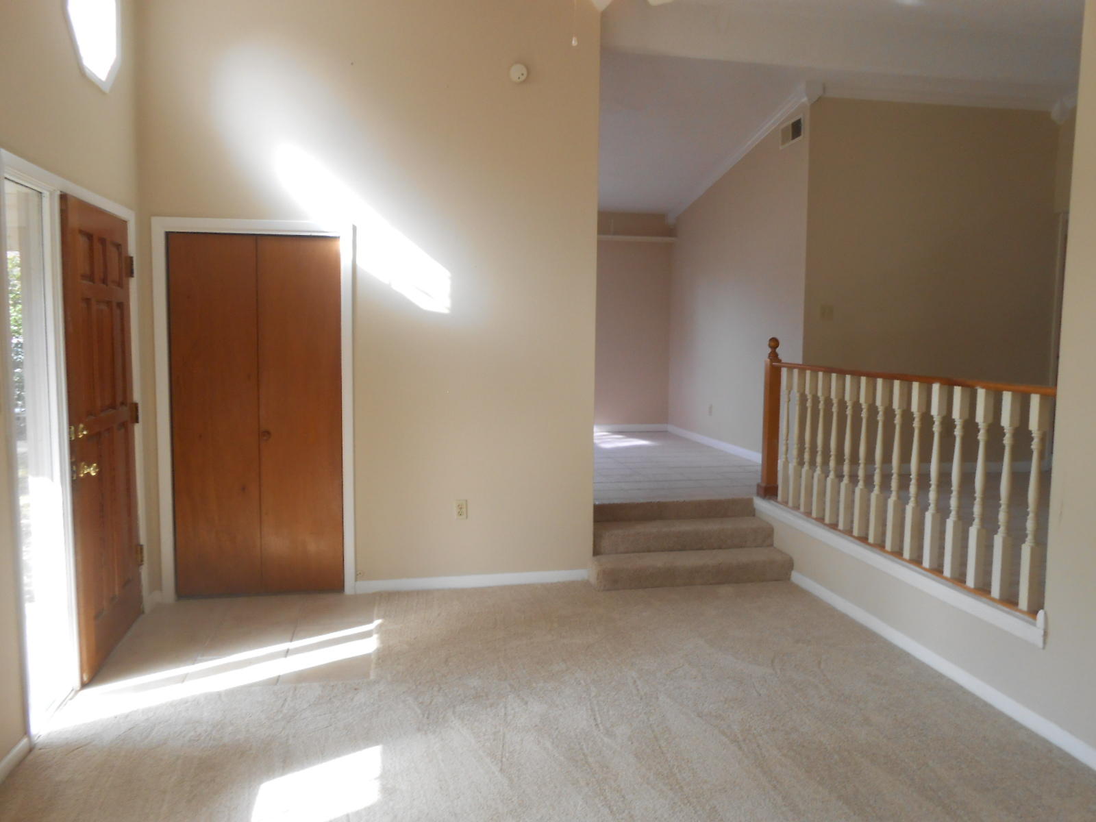 MIRAMAR ESTATES 4TH ADDN - Residential