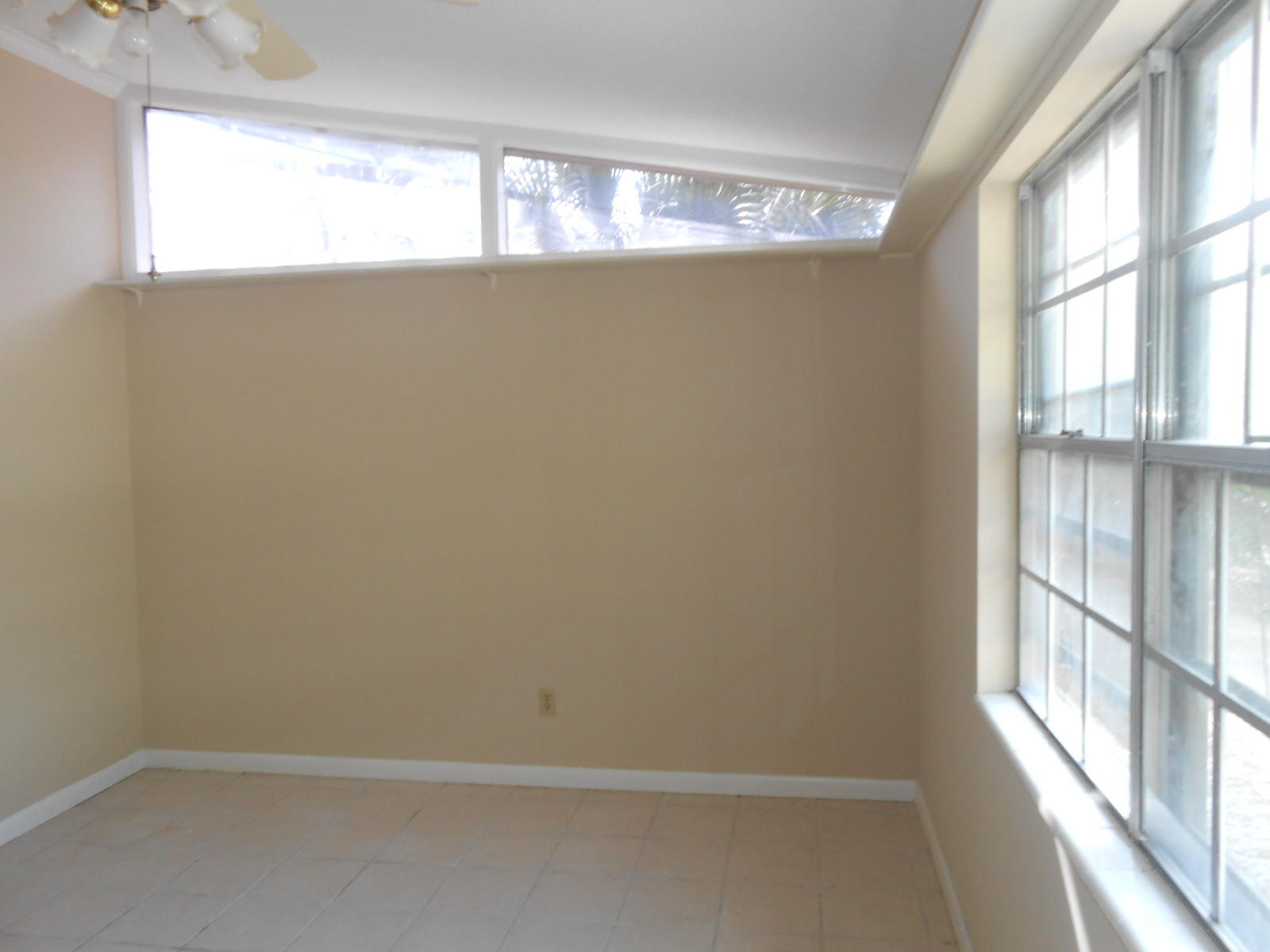 MIRAMAR ESTATES 4TH ADDN - Residential