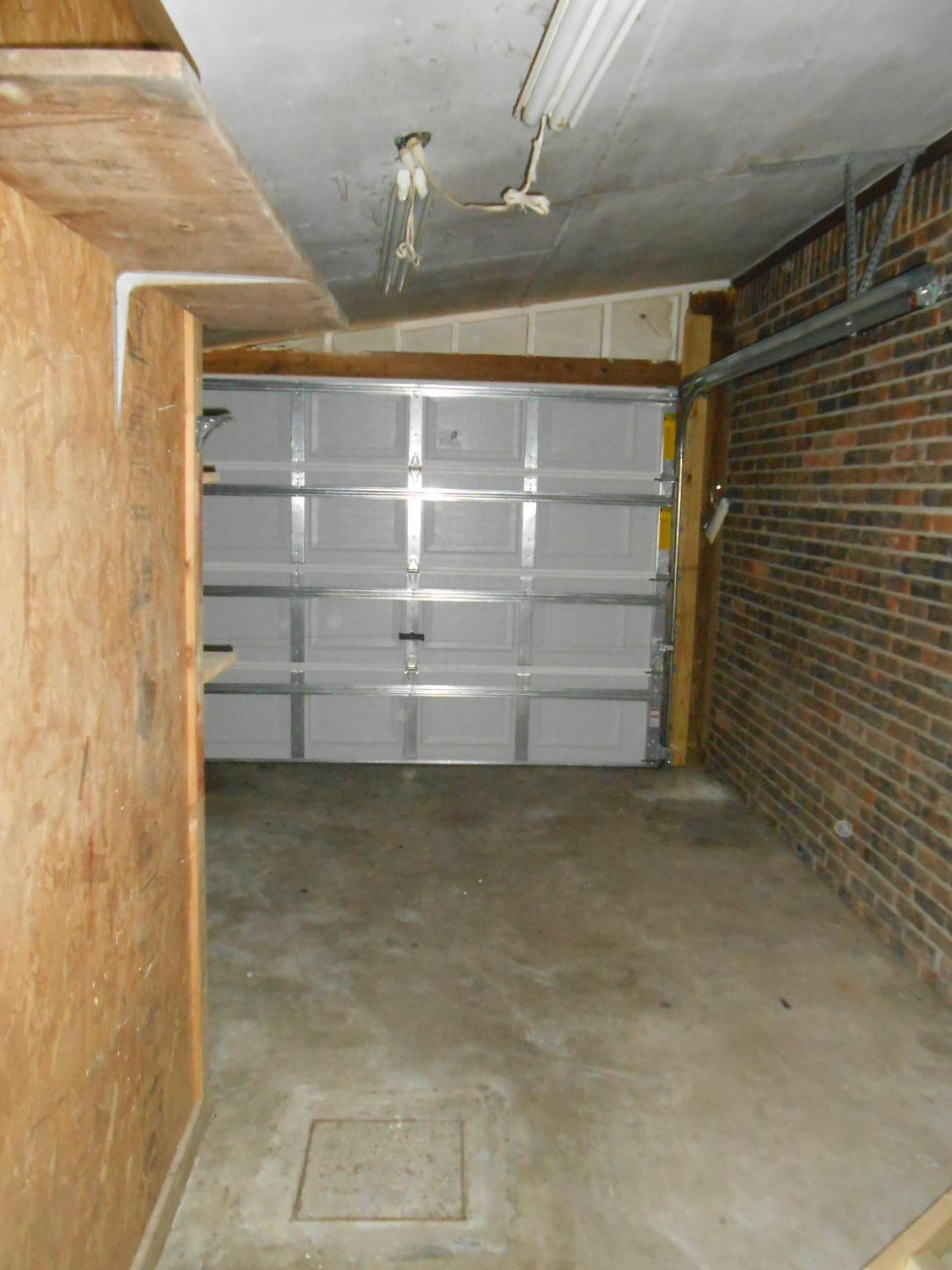 MIRAMAR ESTATES 4TH ADDN - Residential