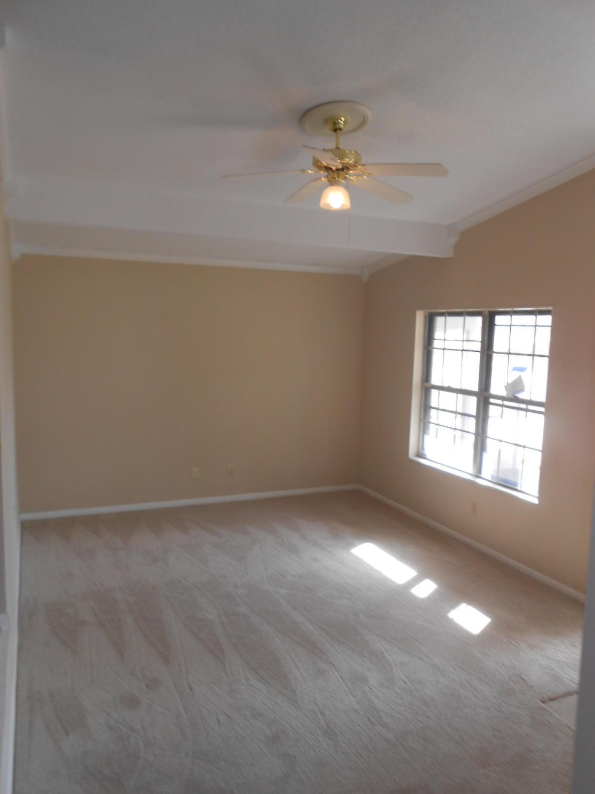 MIRAMAR ESTATES 4TH ADDN - Residential