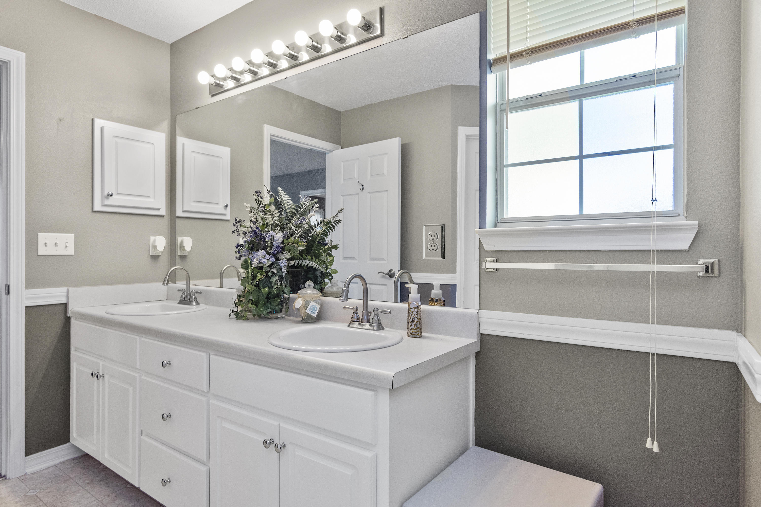 FOXWOOD ADDITION S/D - Residential