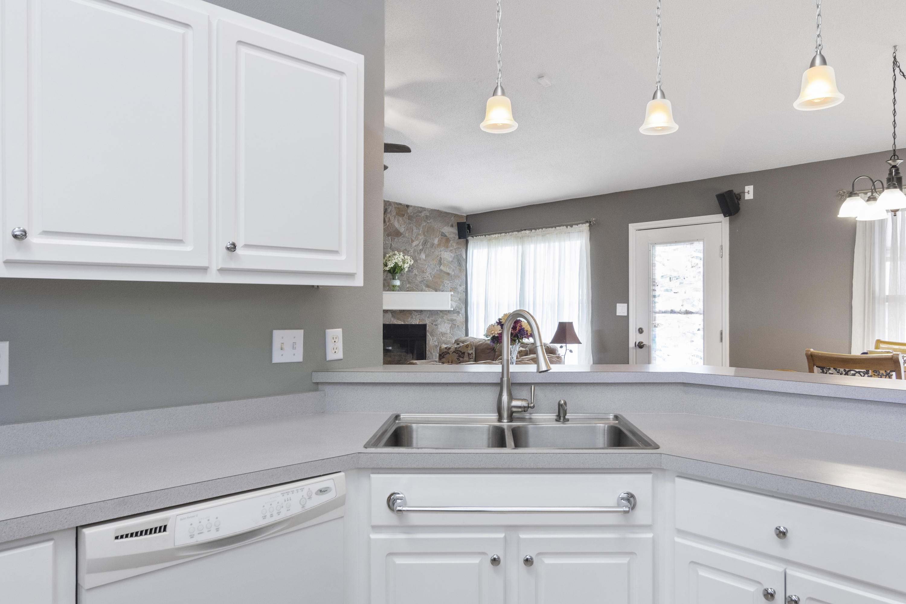 FOXWOOD ADDITION S/D - Residential