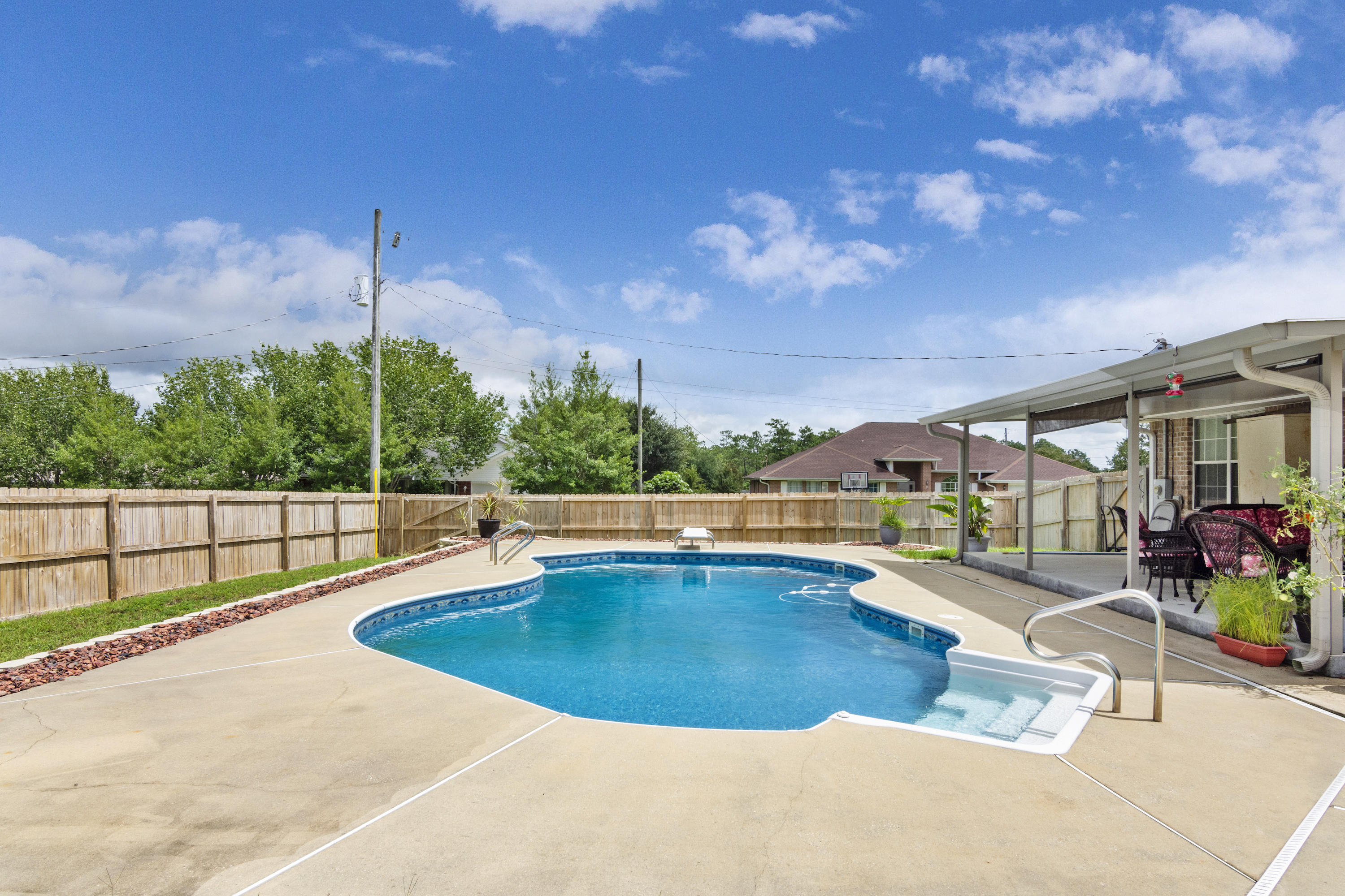 FOXWOOD ADDITION S/D - Residential