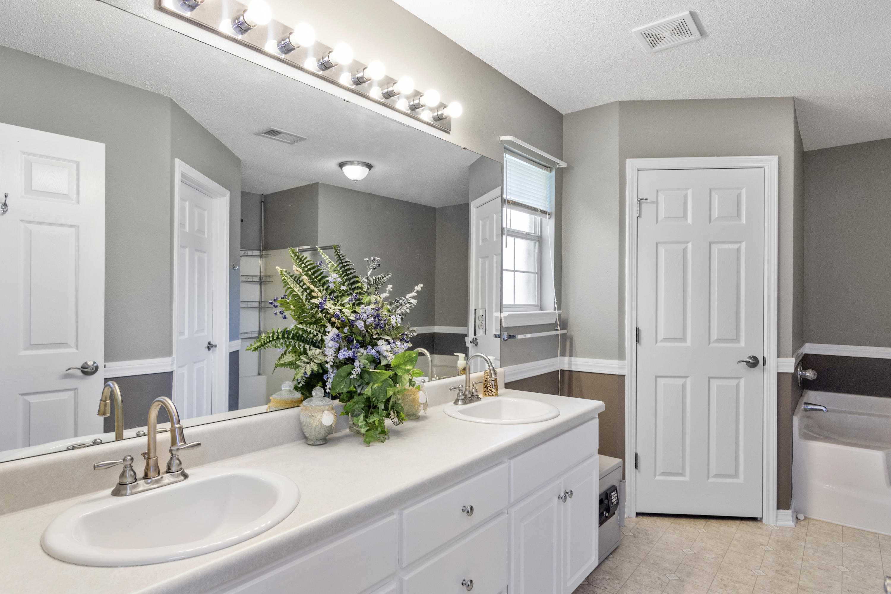 FOXWOOD ADDITION S/D - Residential