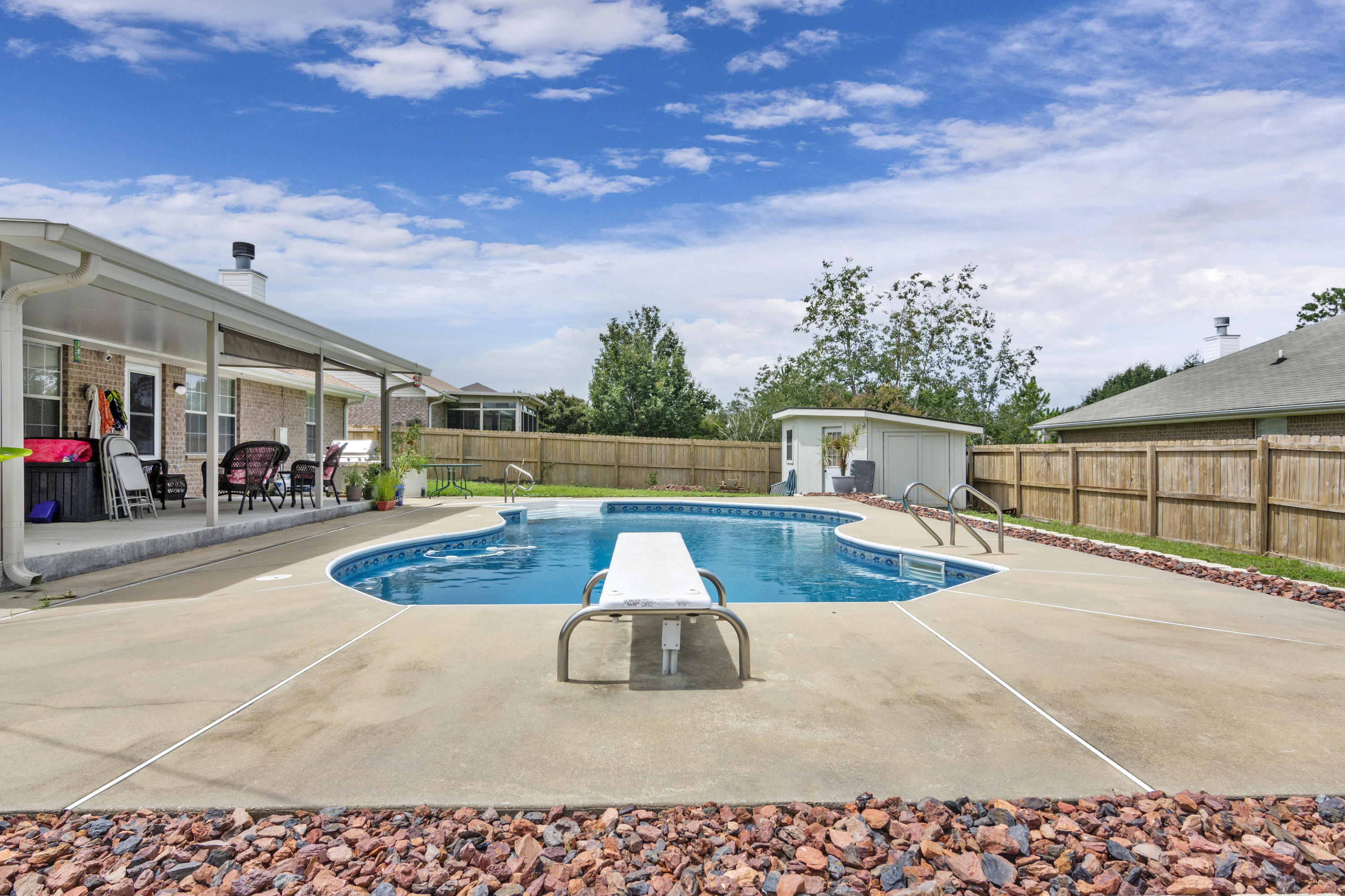 FOXWOOD ADDITION S/D - Residential