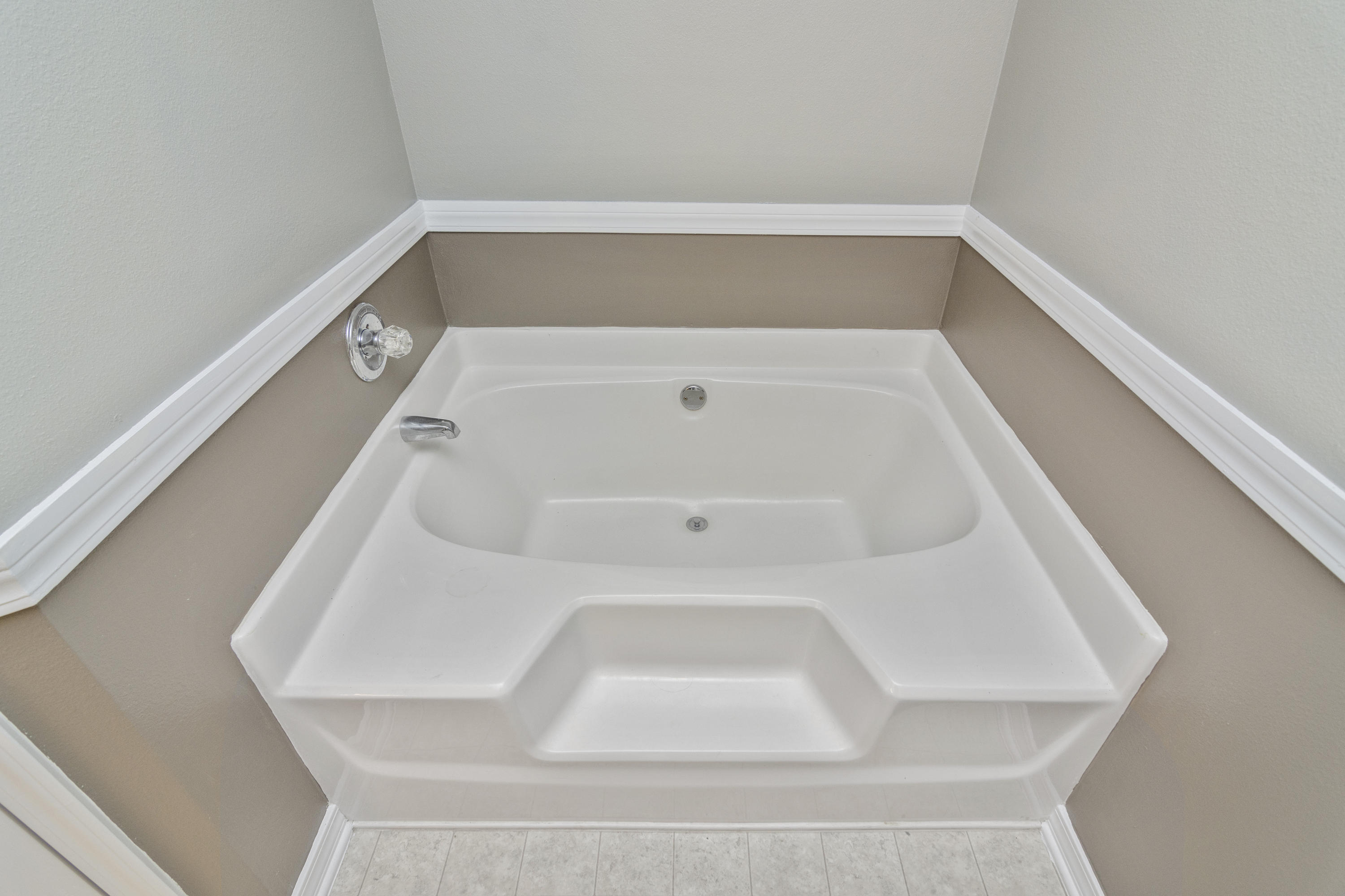 FOXWOOD ADDITION S/D - Residential