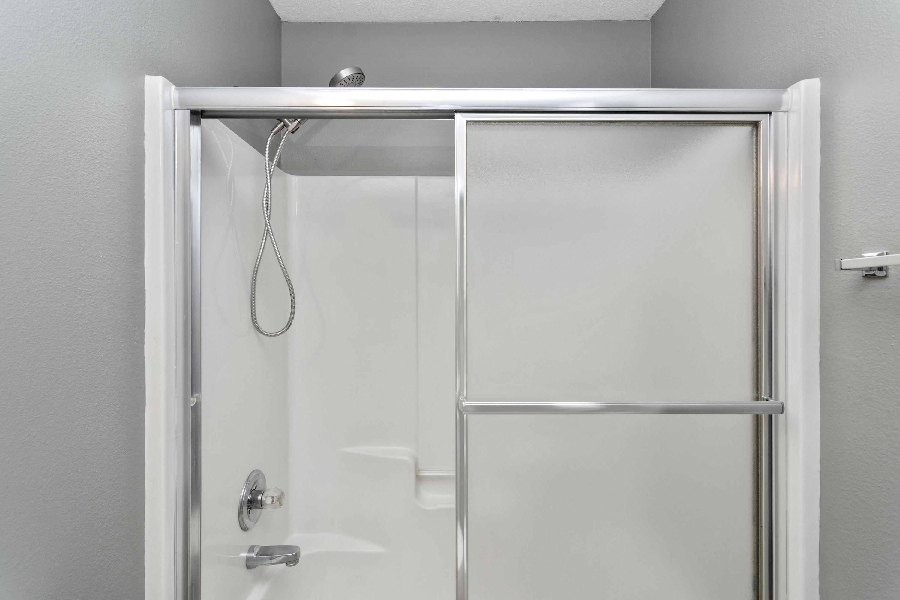 FOXWOOD ADDITION S/D - Residential