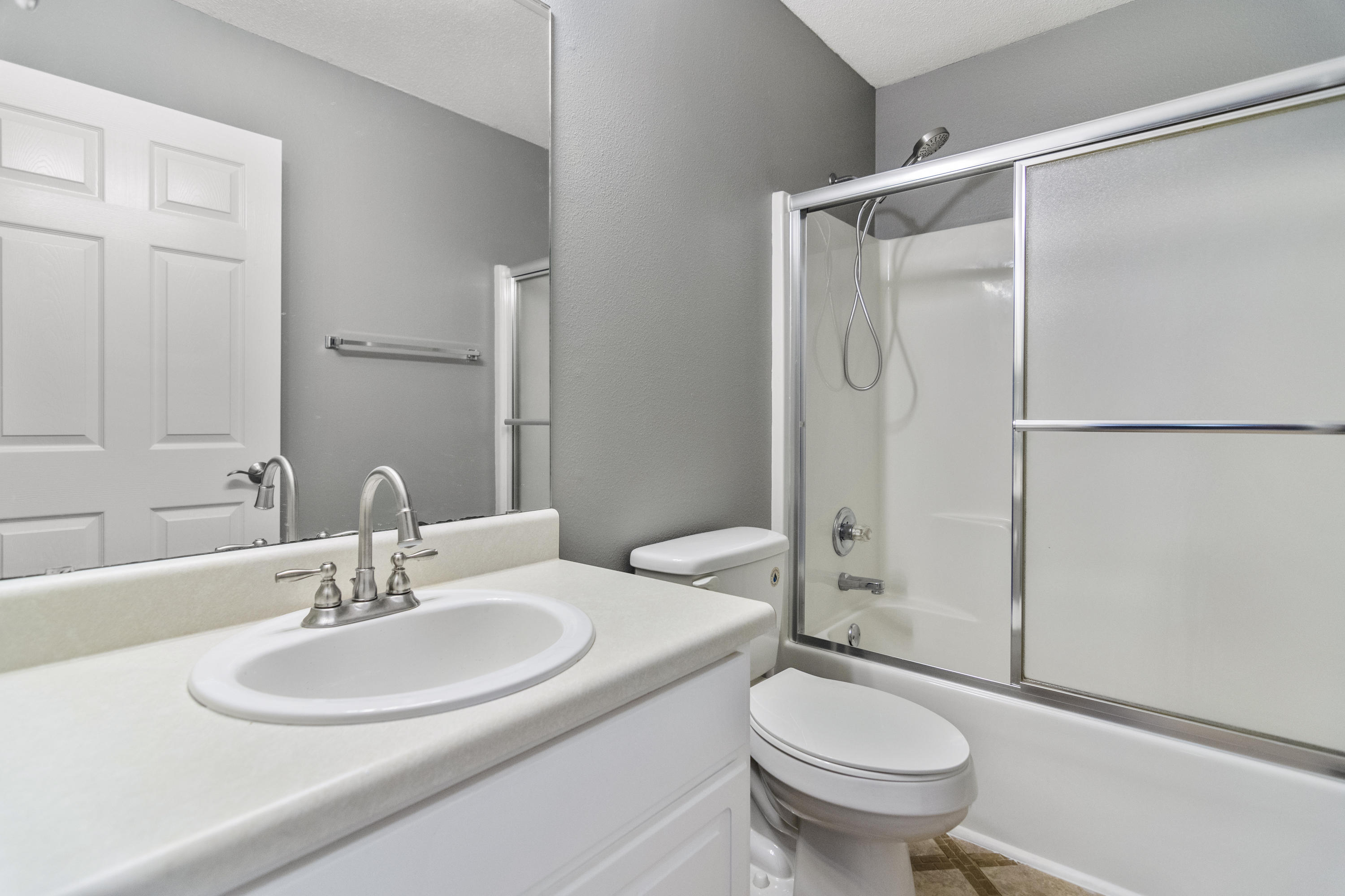 FOXWOOD ADDITION S/D - Residential