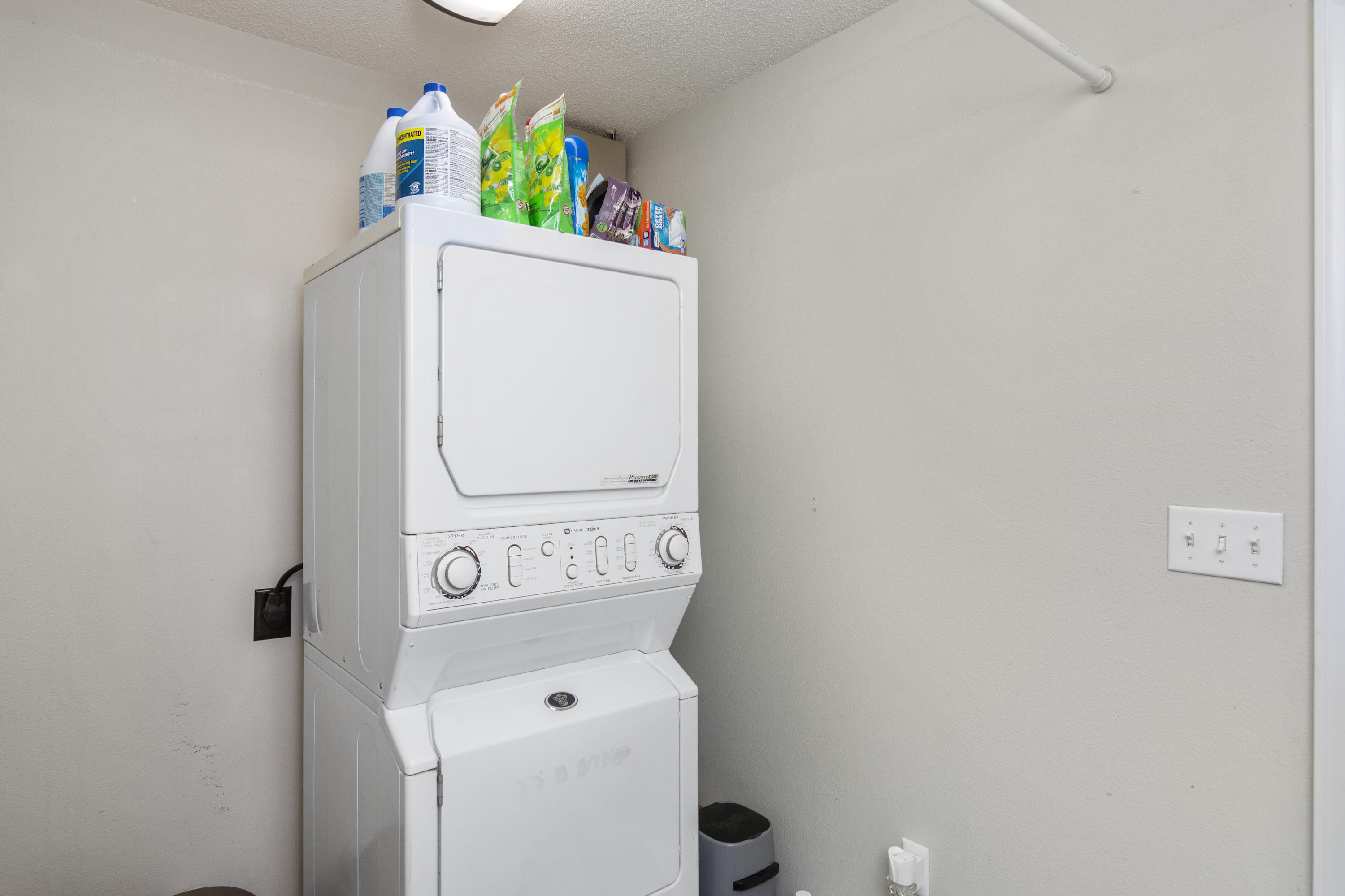 FOXWOOD ADDITION S/D - Residential