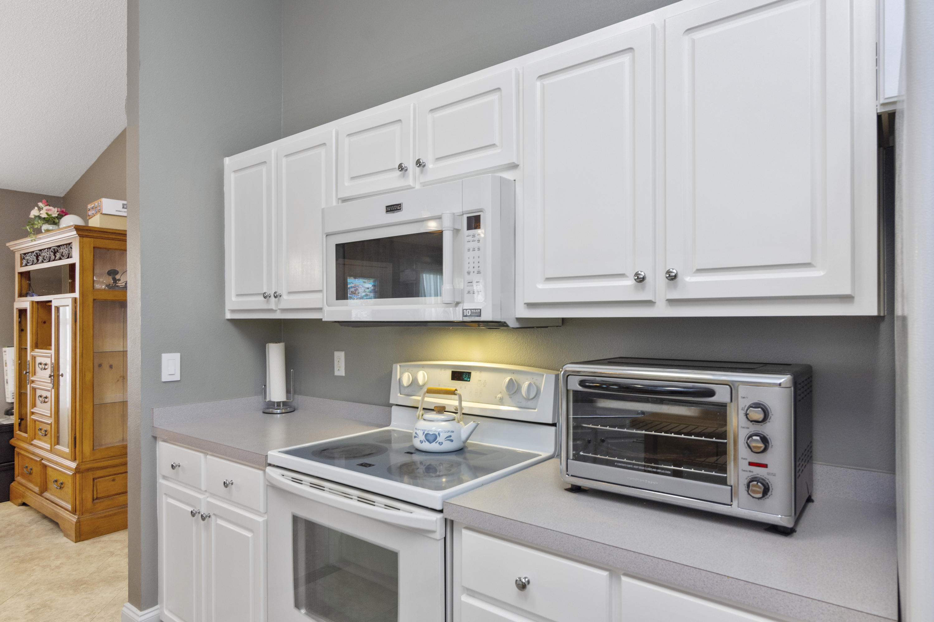 FOXWOOD ADDITION S/D - Residential