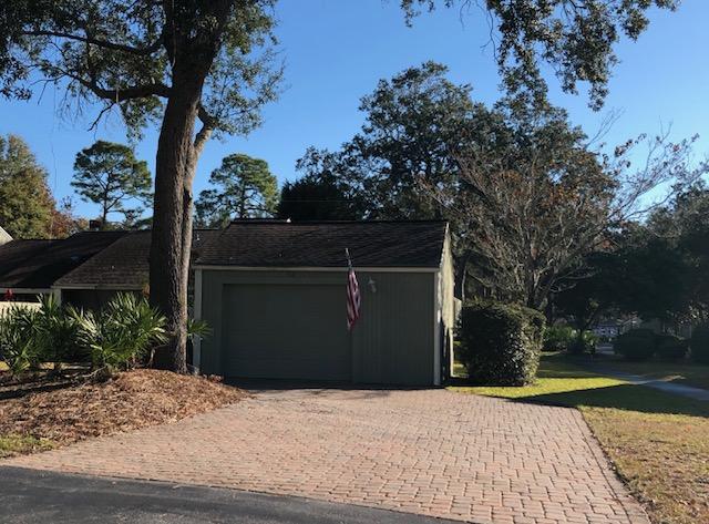 ROYAL OAK VILLAGE - Residential Lease