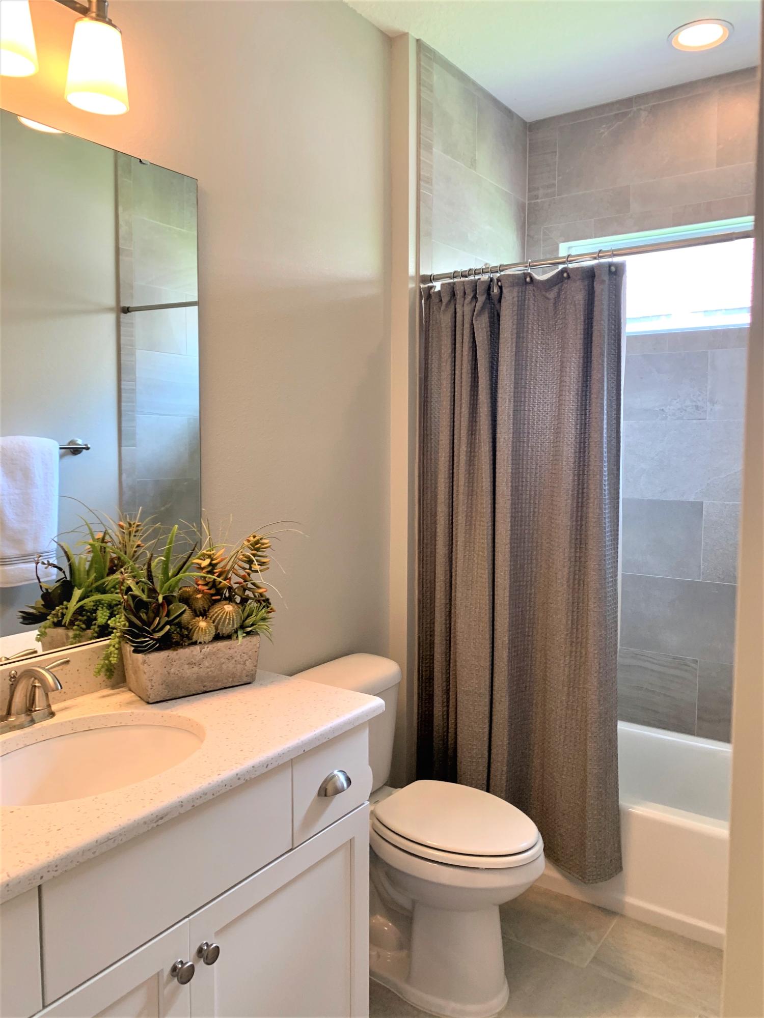 Meadows at Hammock Bay - Residential