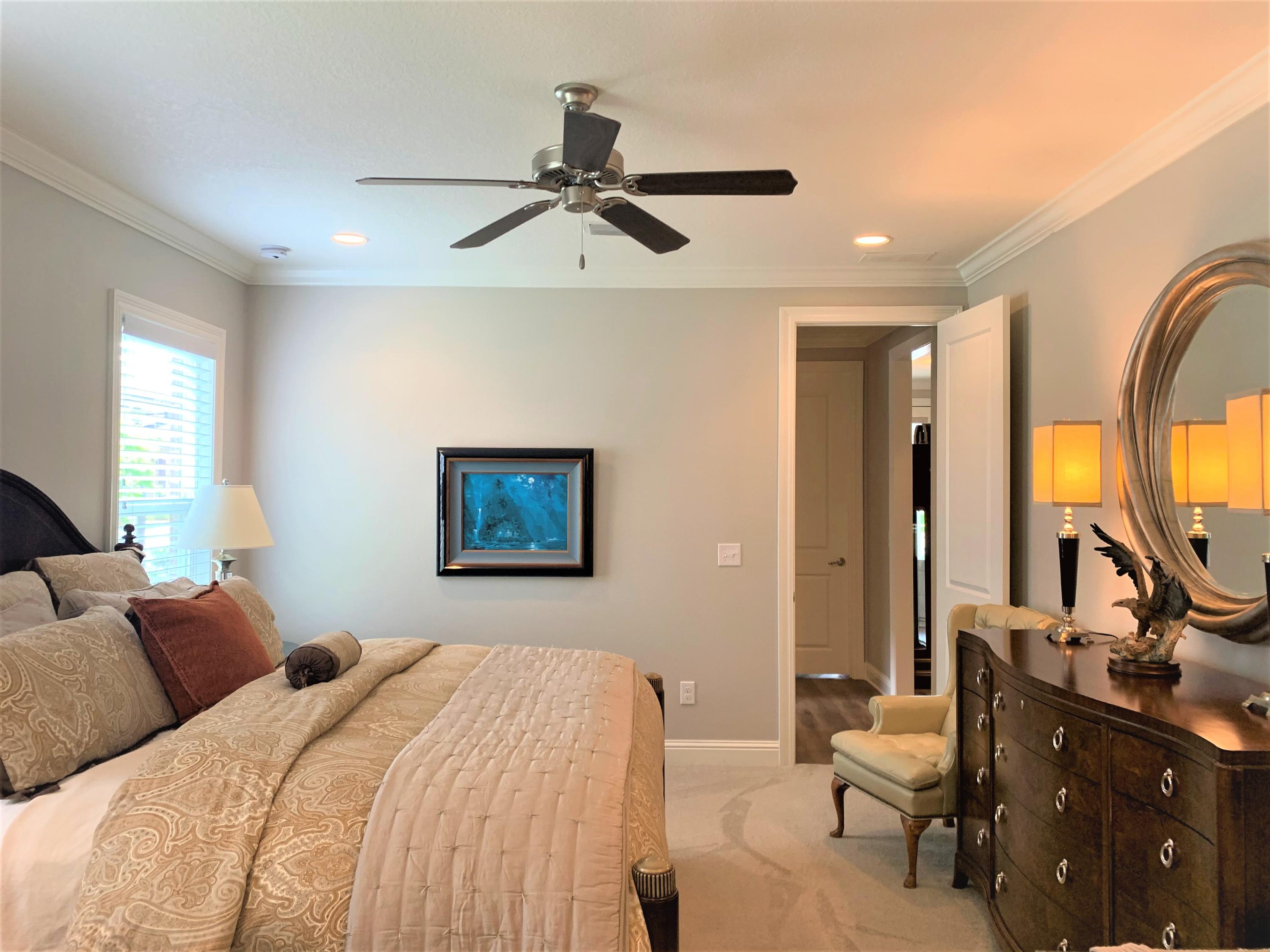 Meadows at Hammock Bay - Residential