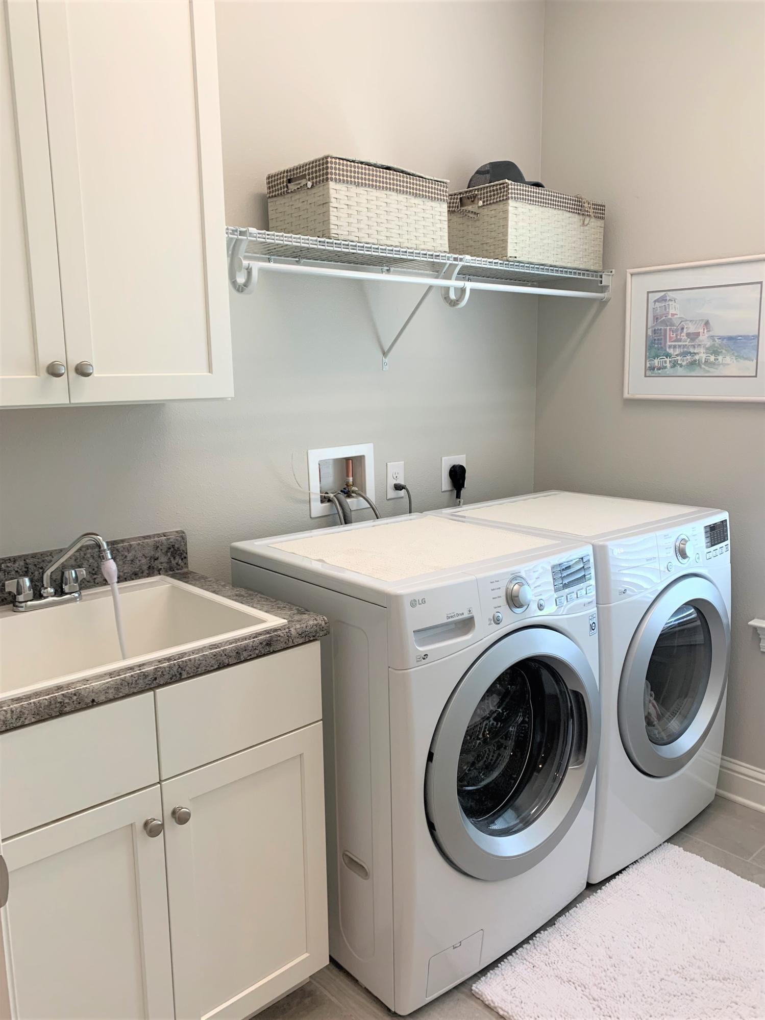 Meadows at Hammock Bay - Residential