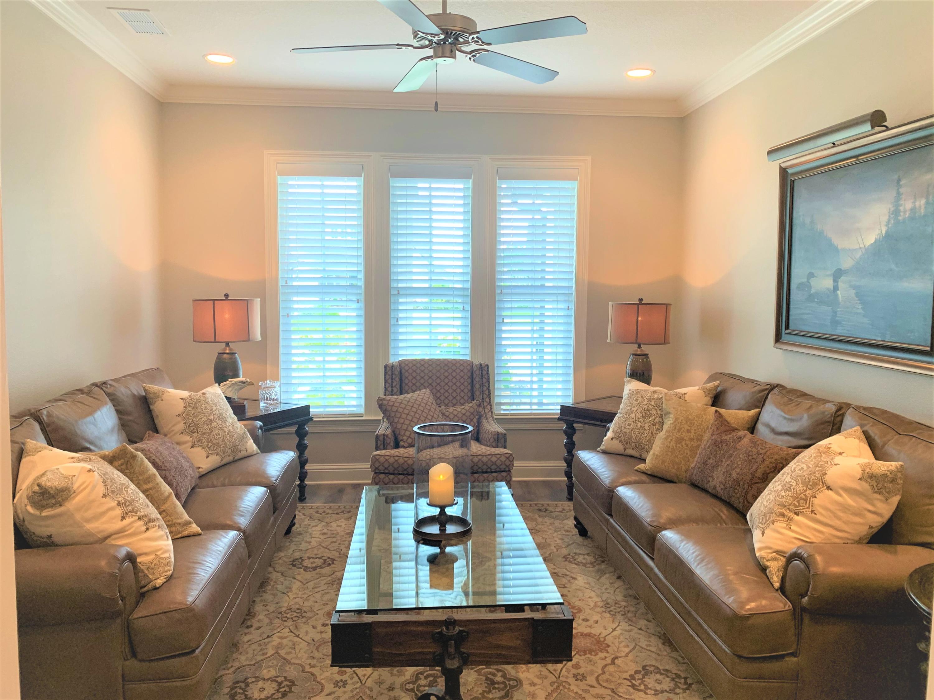 Meadows at Hammock Bay - Residential