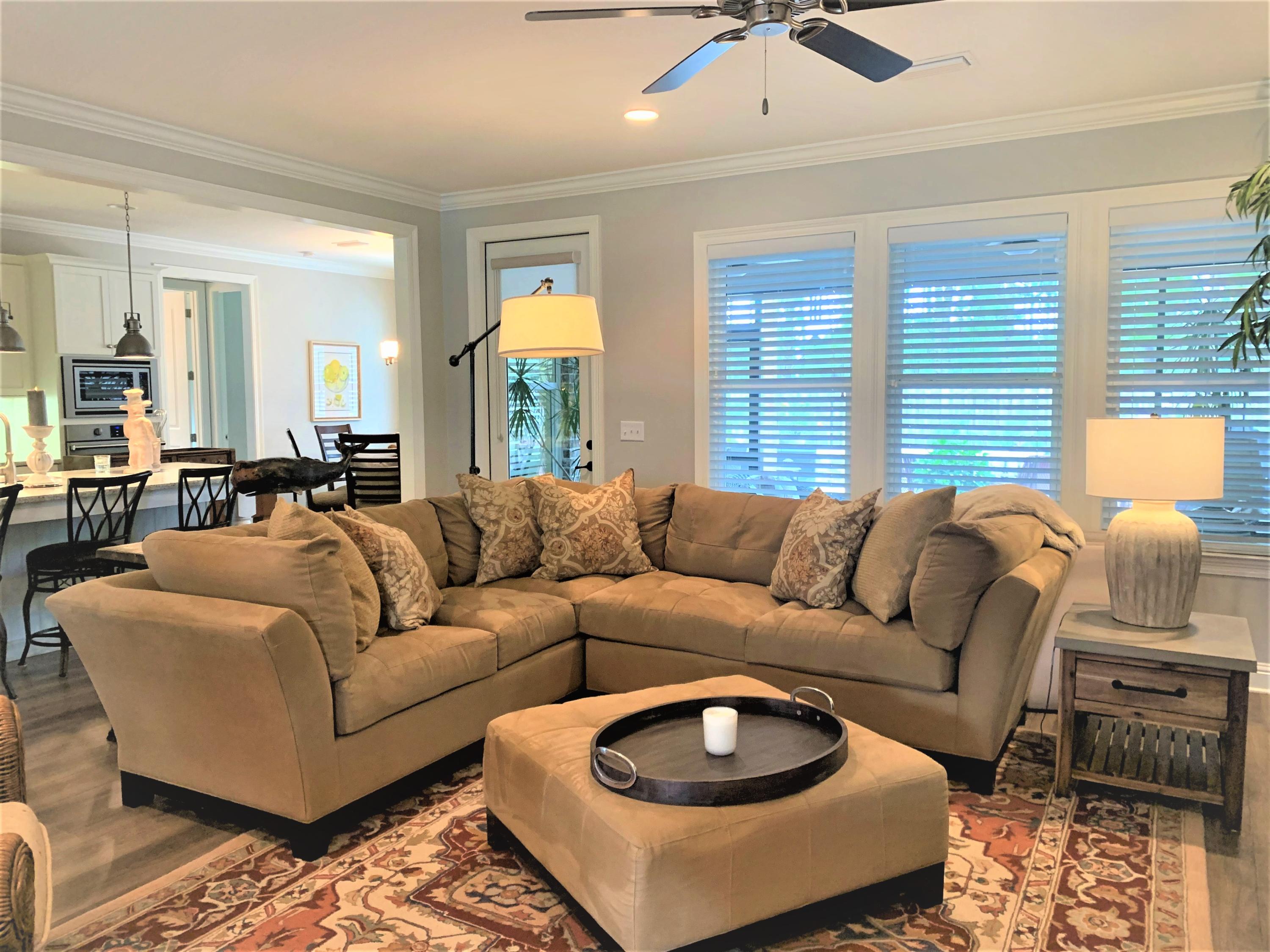 Meadows at Hammock Bay - Residential