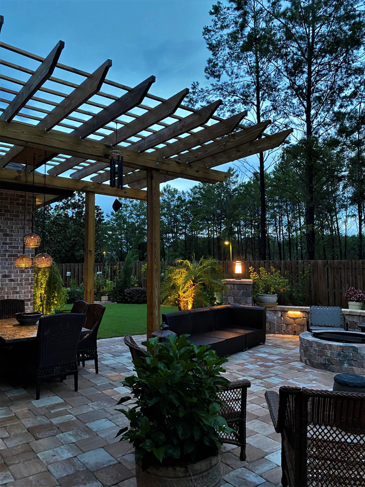 Meadows at Hammock Bay - Residential