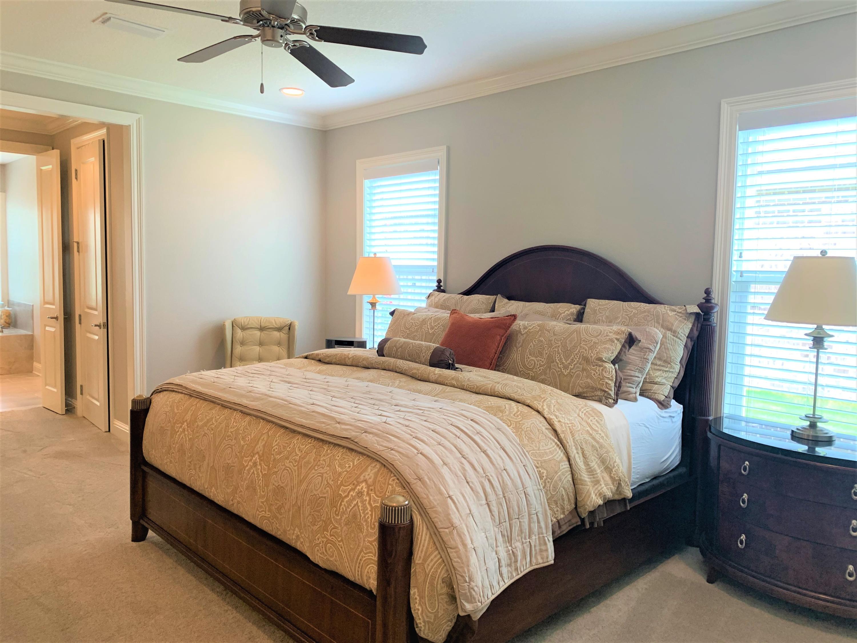 Meadows at Hammock Bay - Residential