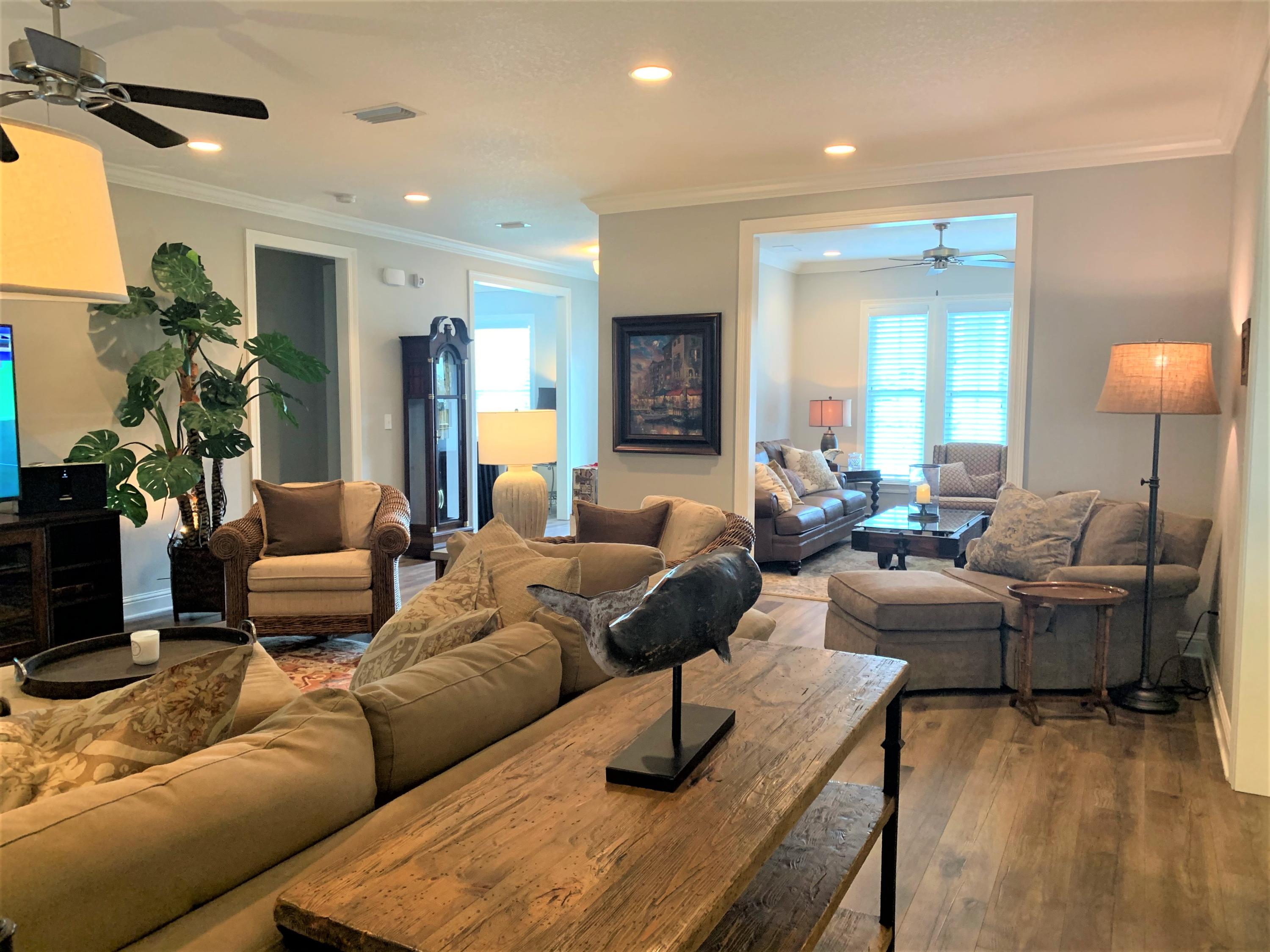 Meadows at Hammock Bay - Residential