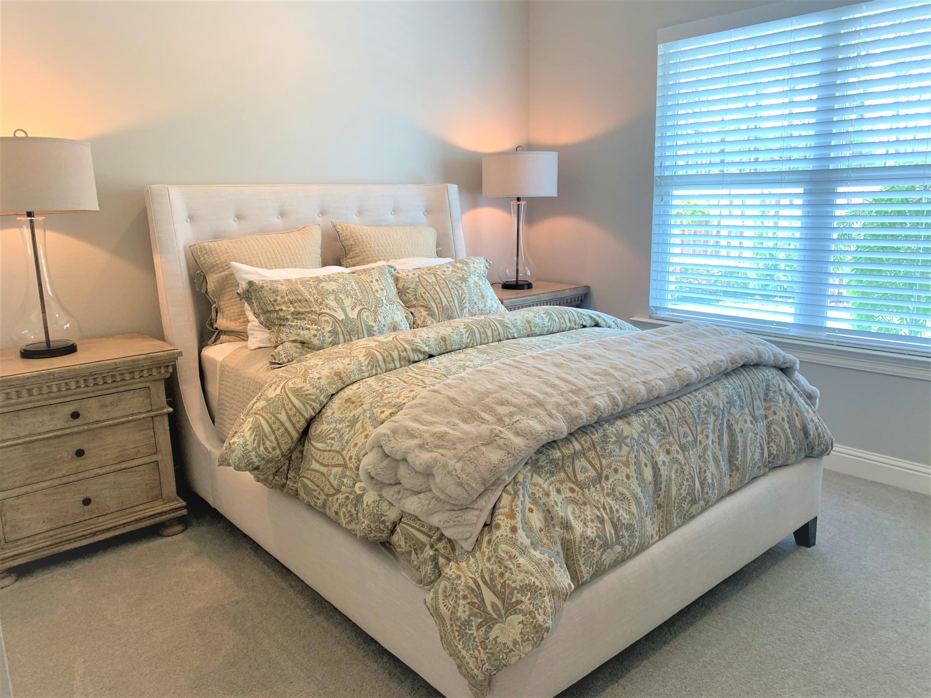 Meadows at Hammock Bay - Residential